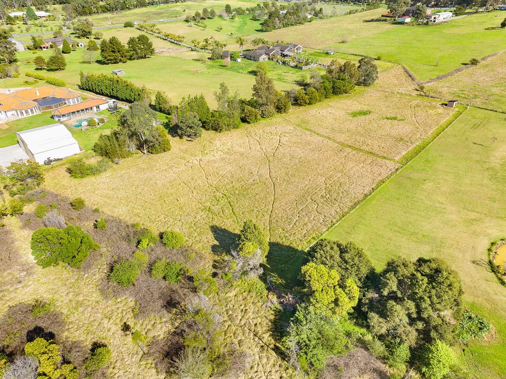 117b Eagleview Road, Minto, NSW, 2566, Minto - Thumbnail 5