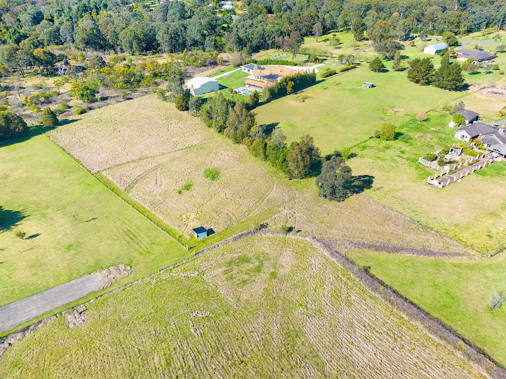 117b Eagleview Road, Minto, NSW, 2566, Minto - Thumbnail 6