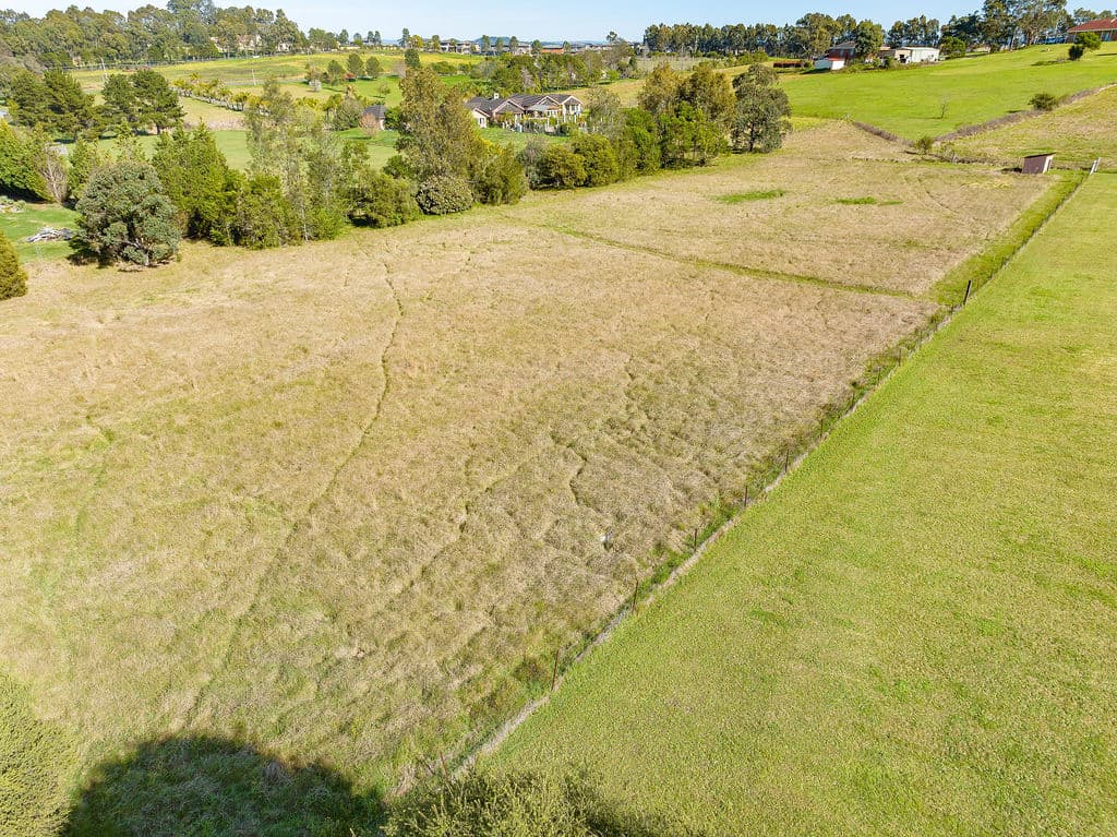 117b Eagleview Road, Minto, NSW, 2566, Minto - Thumbnail 7