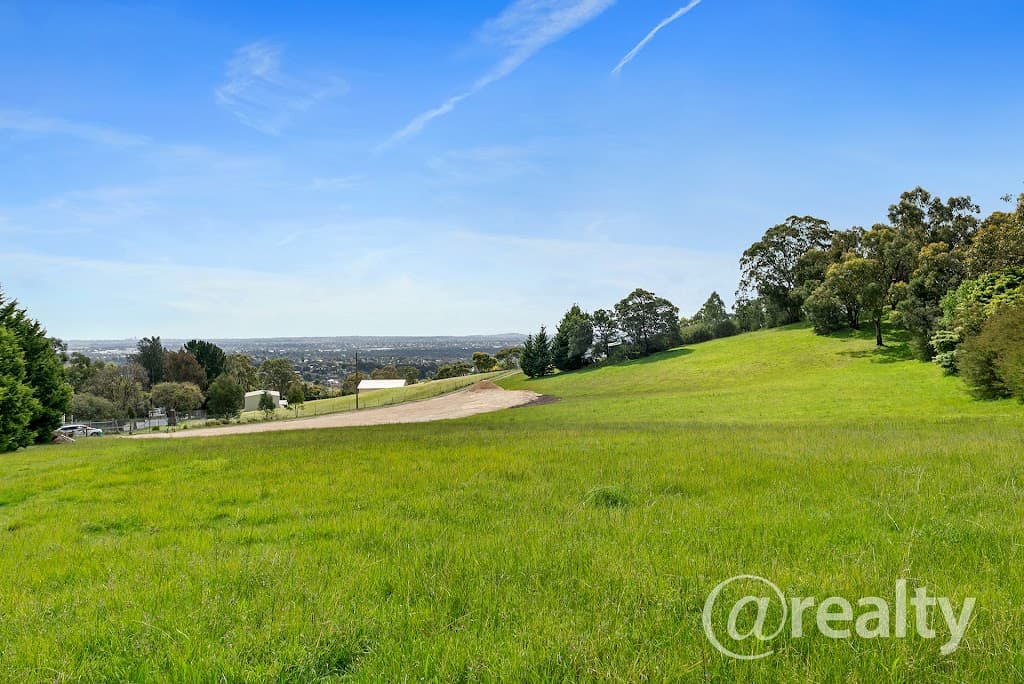 29 Summit Road, Lysterfield, VIC, 3156, Lysterfield - Thumbnail 2
