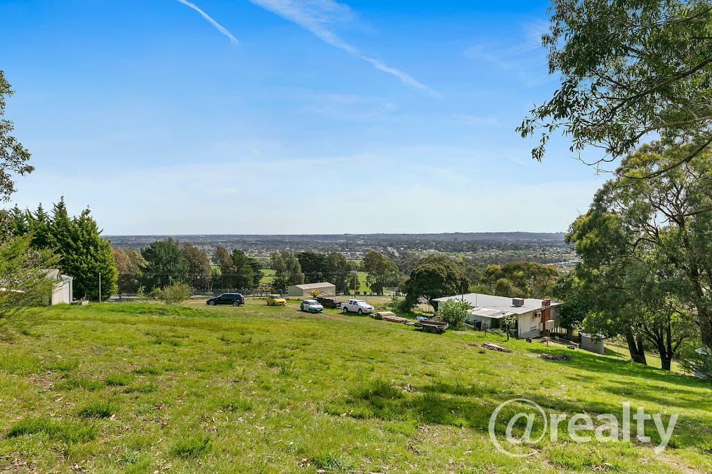 29 Summit Road, Lysterfield, VIC, 3156, Lysterfield - Thumbnail 3