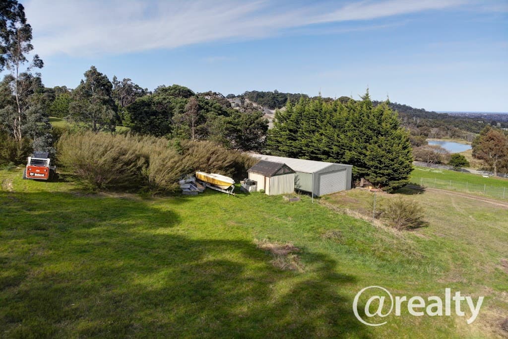 29 Summit Road, Lysterfield, VIC, 3156, Lysterfield - Thumbnail 5