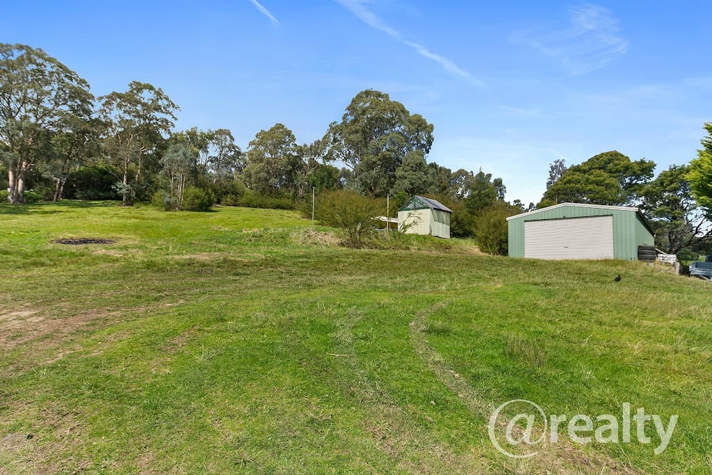 29 Summit Road, Lysterfield, VIC, 3156, Lysterfield - Thumbnail 6