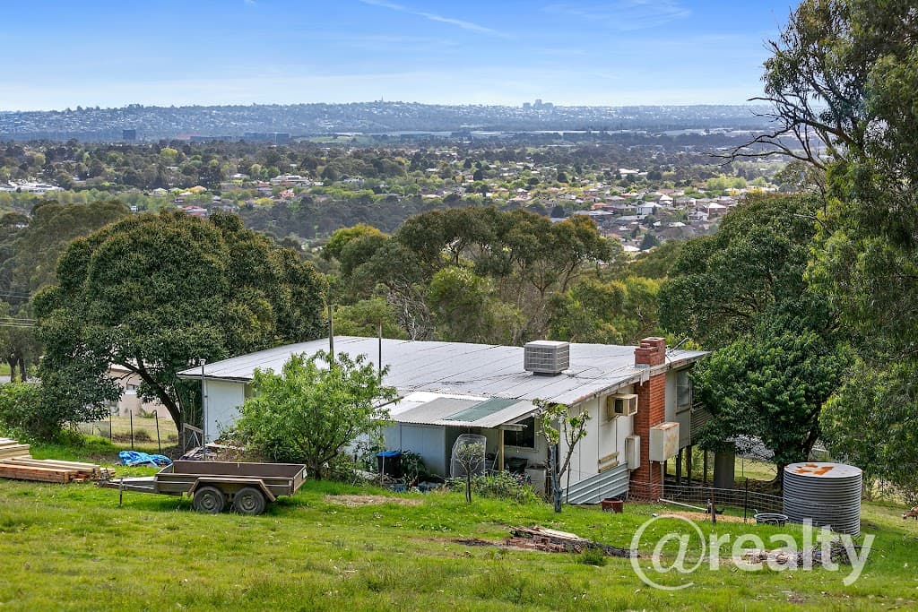 29 Summit Road, Lysterfield, VIC, 3156, Lysterfield - Thumbnail 7