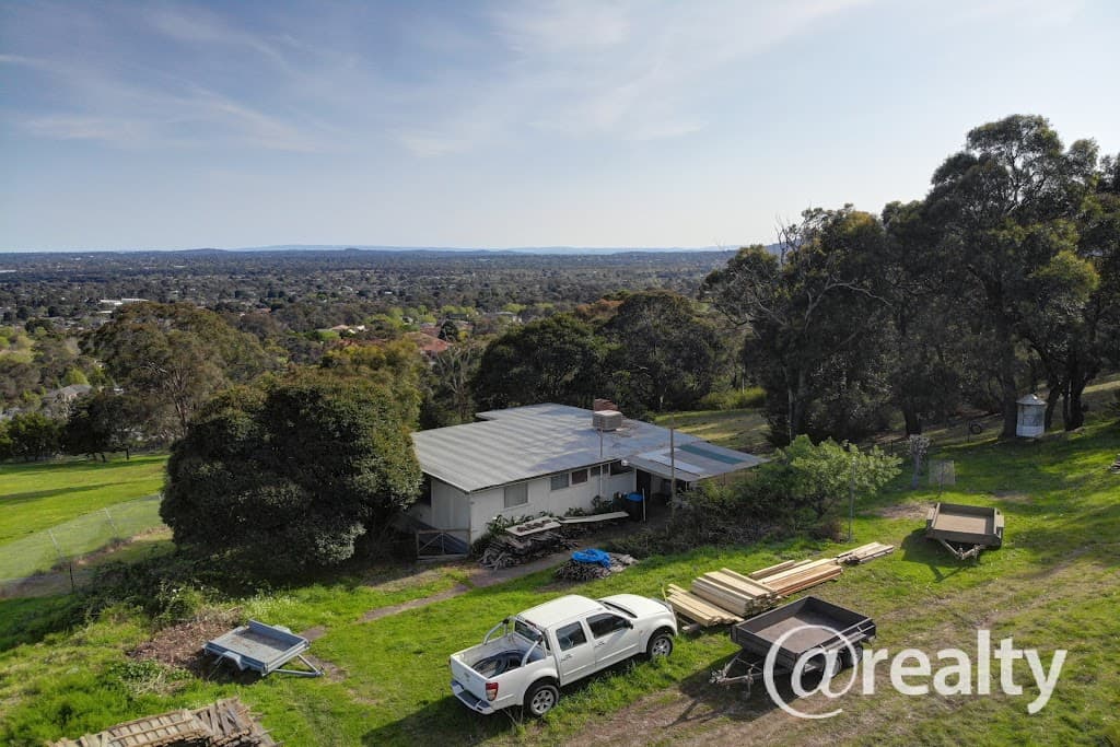 29 Summit Road, Lysterfield, VIC, 3156, Lysterfield - Thumbnail 8