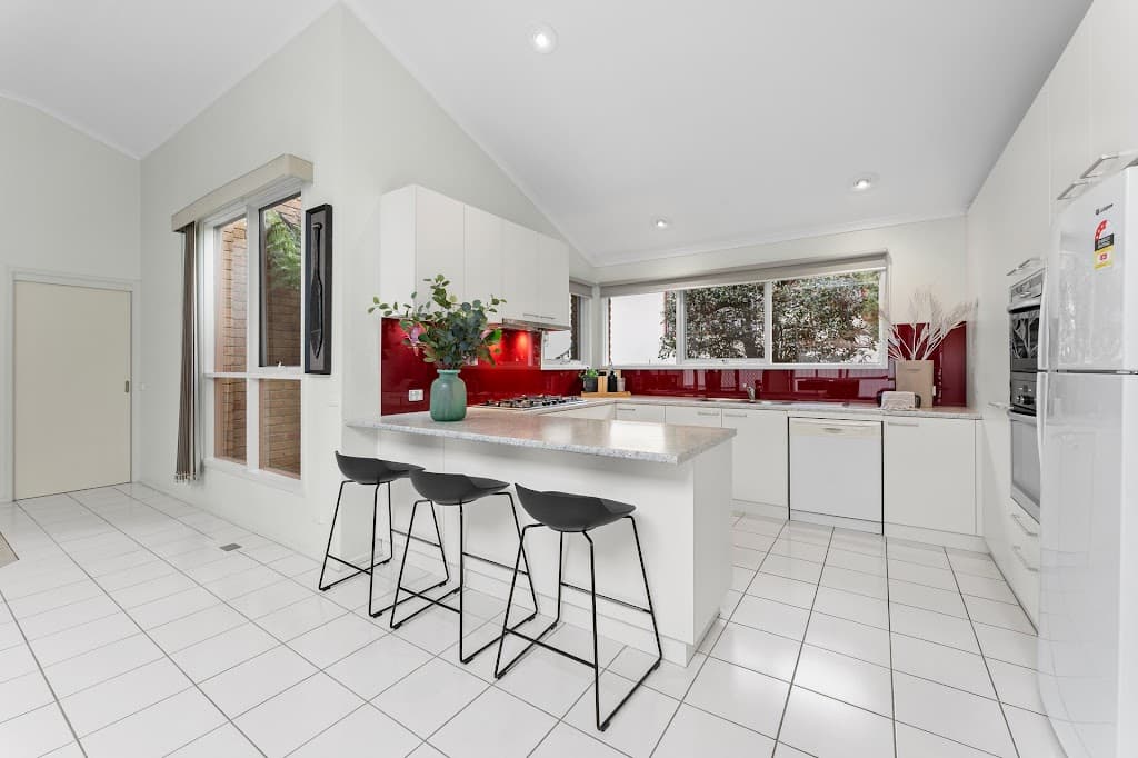 27 Lakewood Drive, Knoxfield, VIC, 3180, Knoxfield - Thumbnail 6