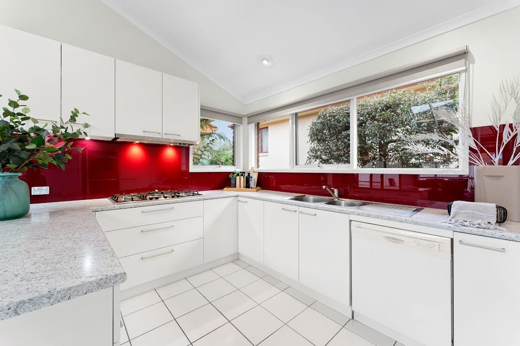 27 Lakewood Drive, Knoxfield, VIC, 3180, Knoxfield - Thumbnail 7
