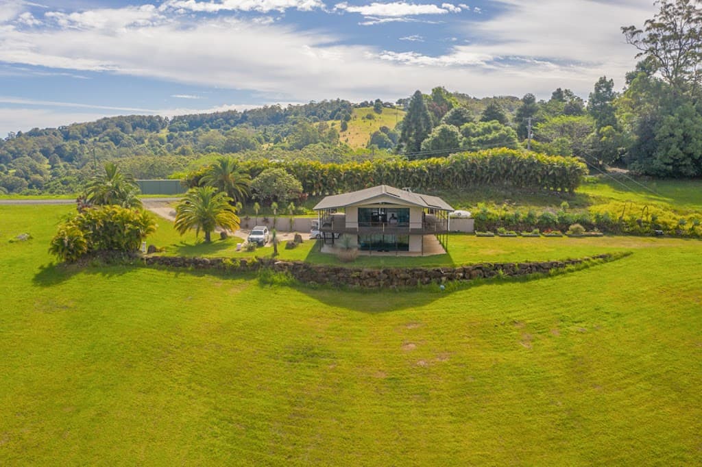 74 Rose Road, Tuntable Creek, NSW, 2480, Tuntable Creek - Thumbnail 2