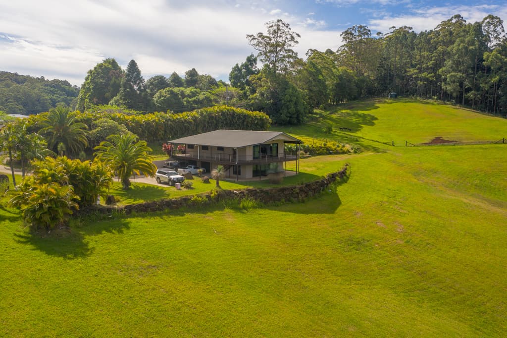 74 Rose Road, Tuntable Creek, NSW, 2480, Tuntable Creek - Thumbnail 3