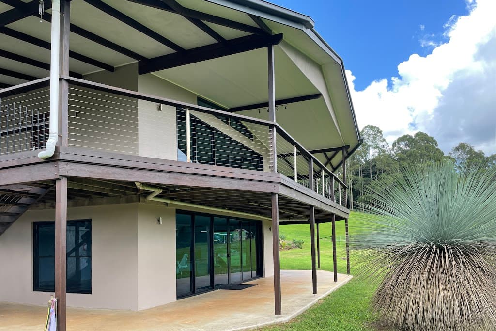 74 Rose Road, Tuntable Creek, NSW, 2480, Tuntable Creek - Thumbnail 5