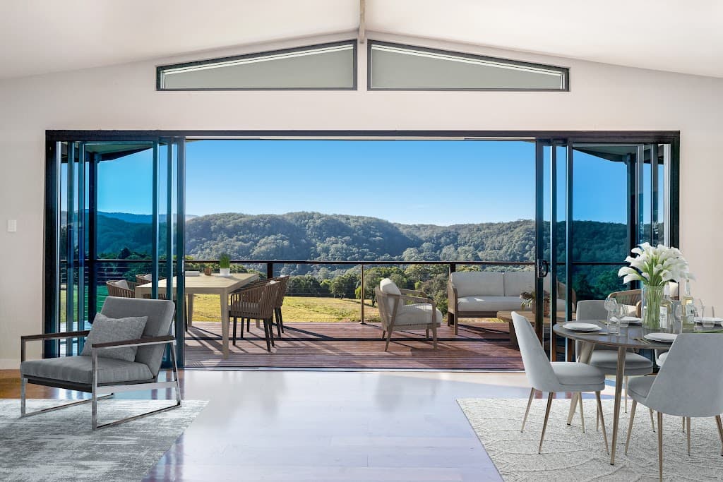 74 Rose Road, Tuntable Creek, NSW, 2480, Tuntable Creek - Thumbnail 6