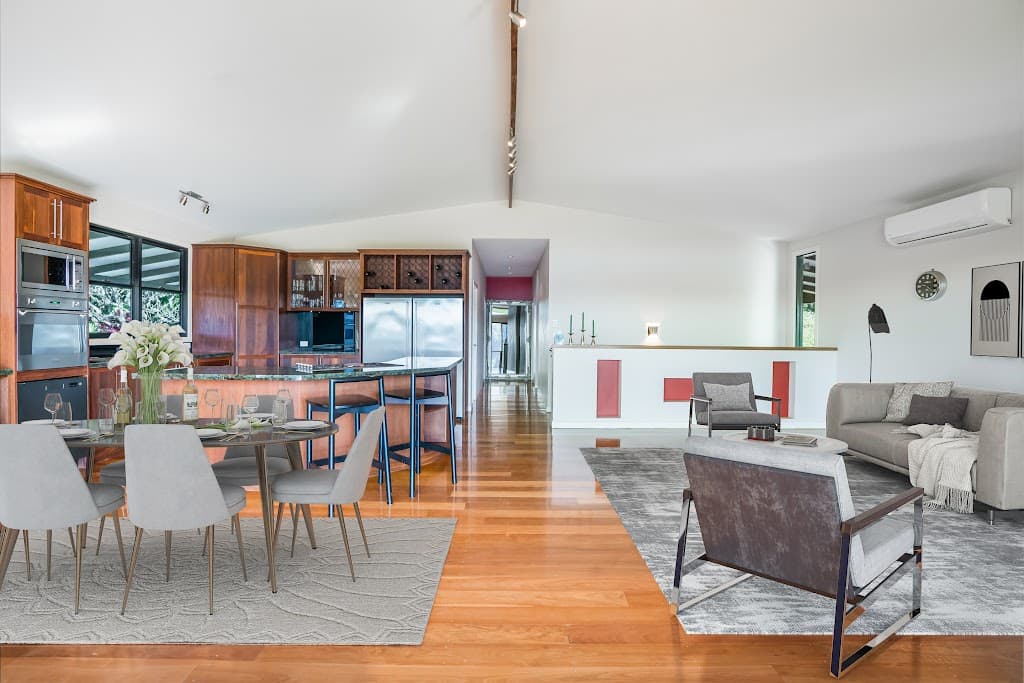 74 Rose Road, Tuntable Creek, NSW, 2480, Tuntable Creek - Thumbnail 7