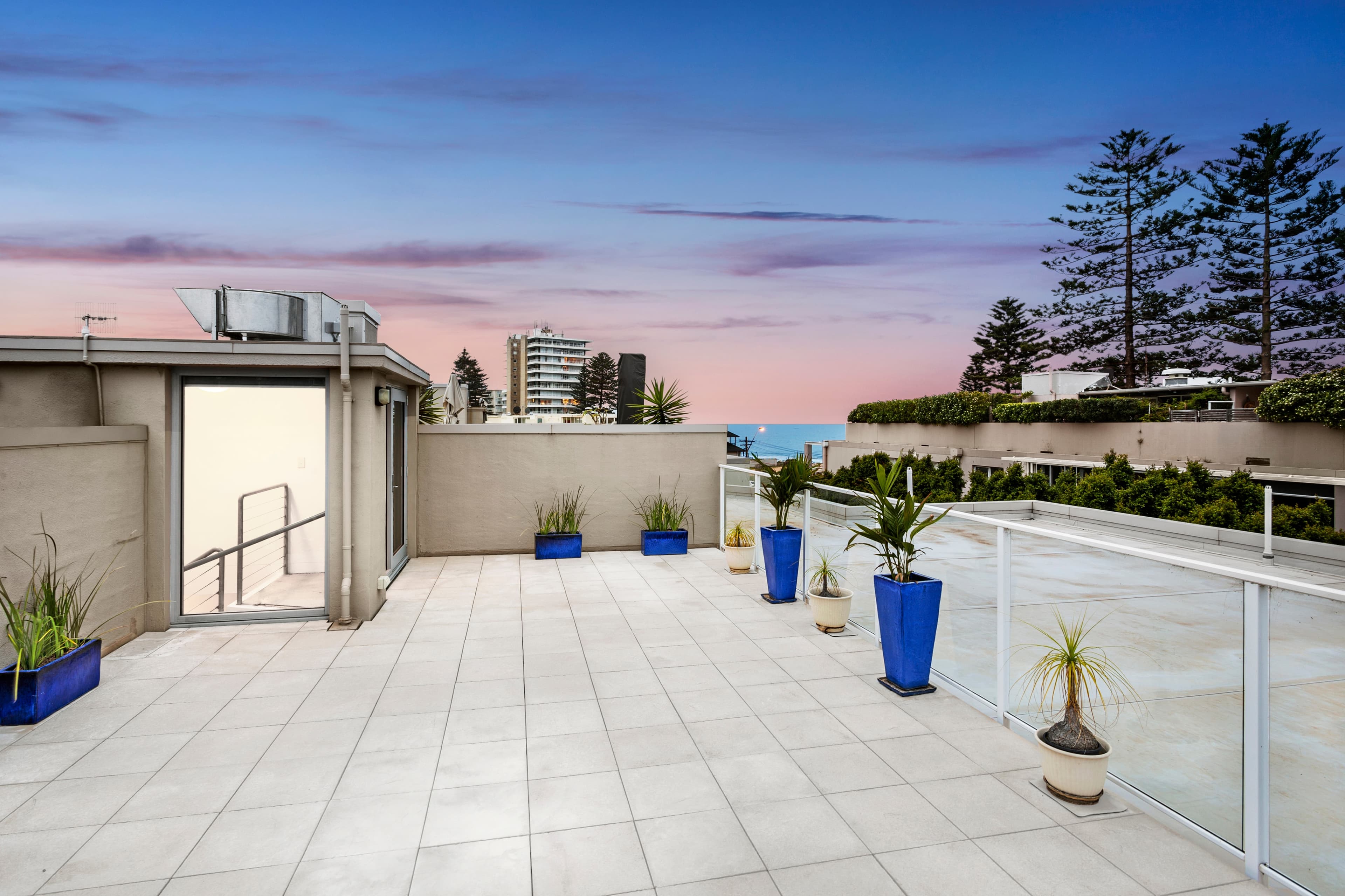 28/2-10 Jenkins Street, Collaroy, NSW, 2097, Collaroy - Image 1