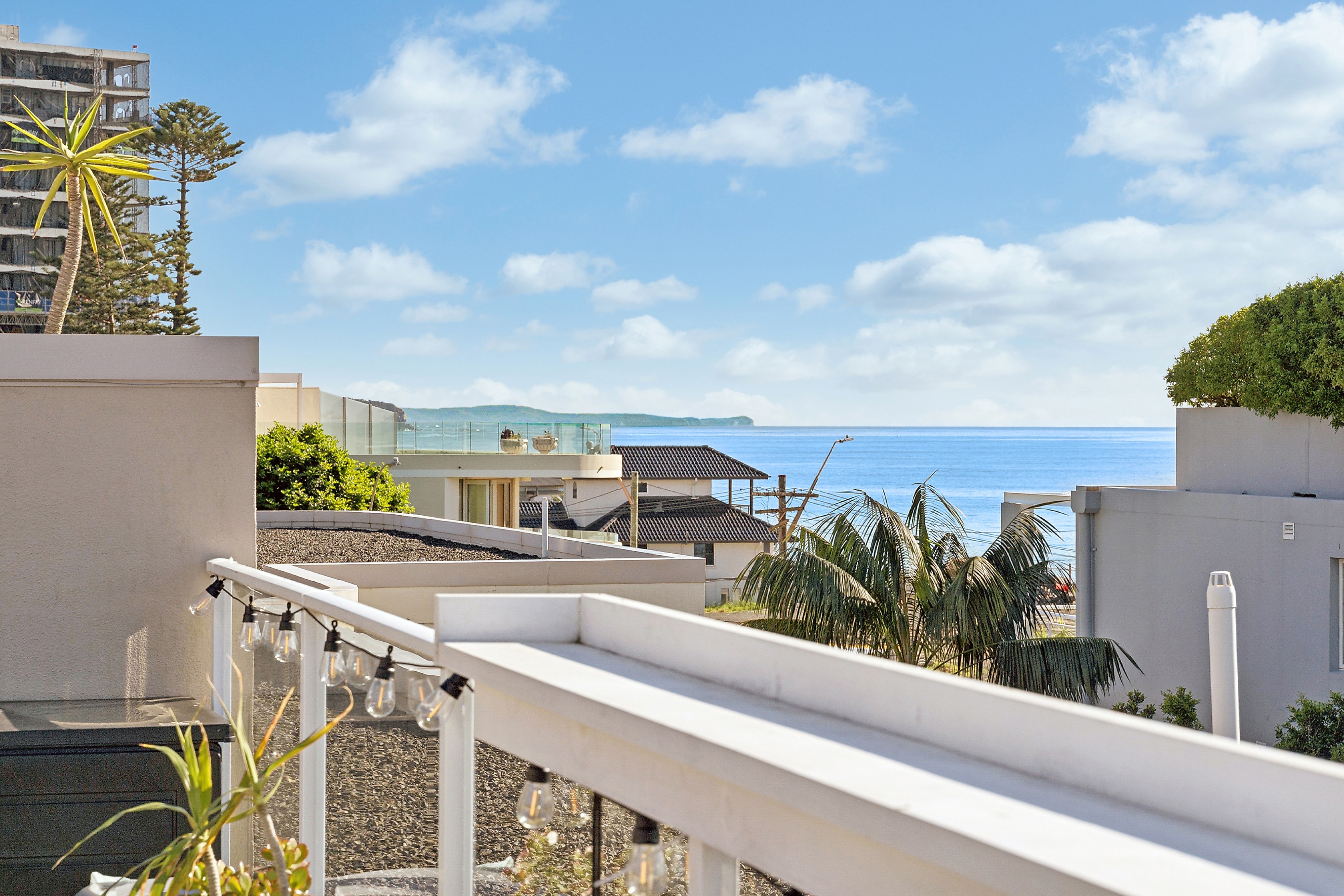 28/2-10 Jenkins Street, Collaroy, NSW, 2097, Collaroy - Thumbnail 2
