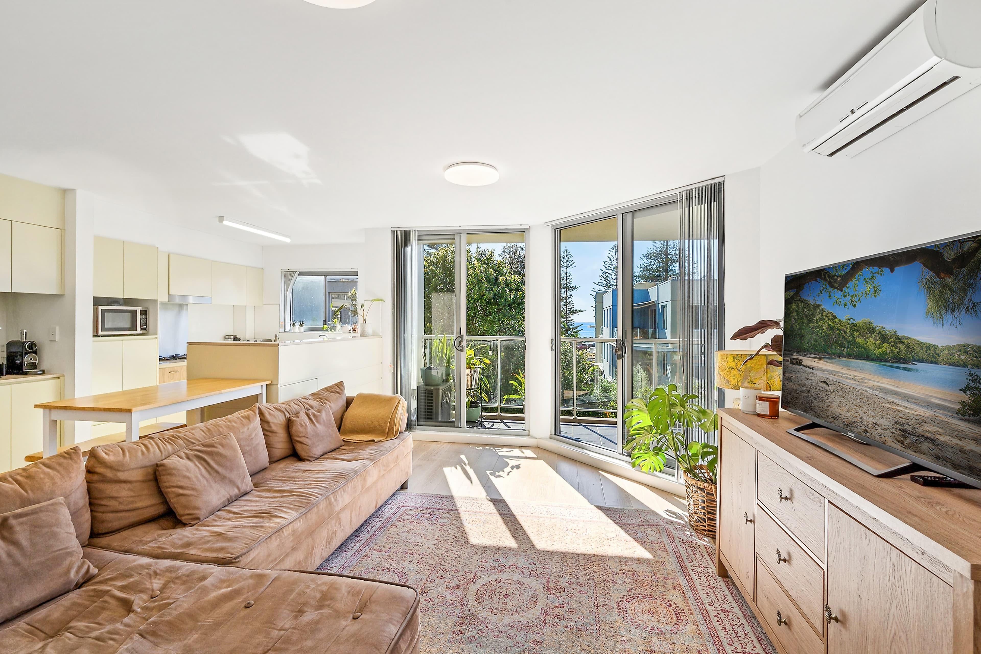 28/2-10 Jenkins Street, Collaroy, NSW, 2097, Collaroy - Thumbnail 3