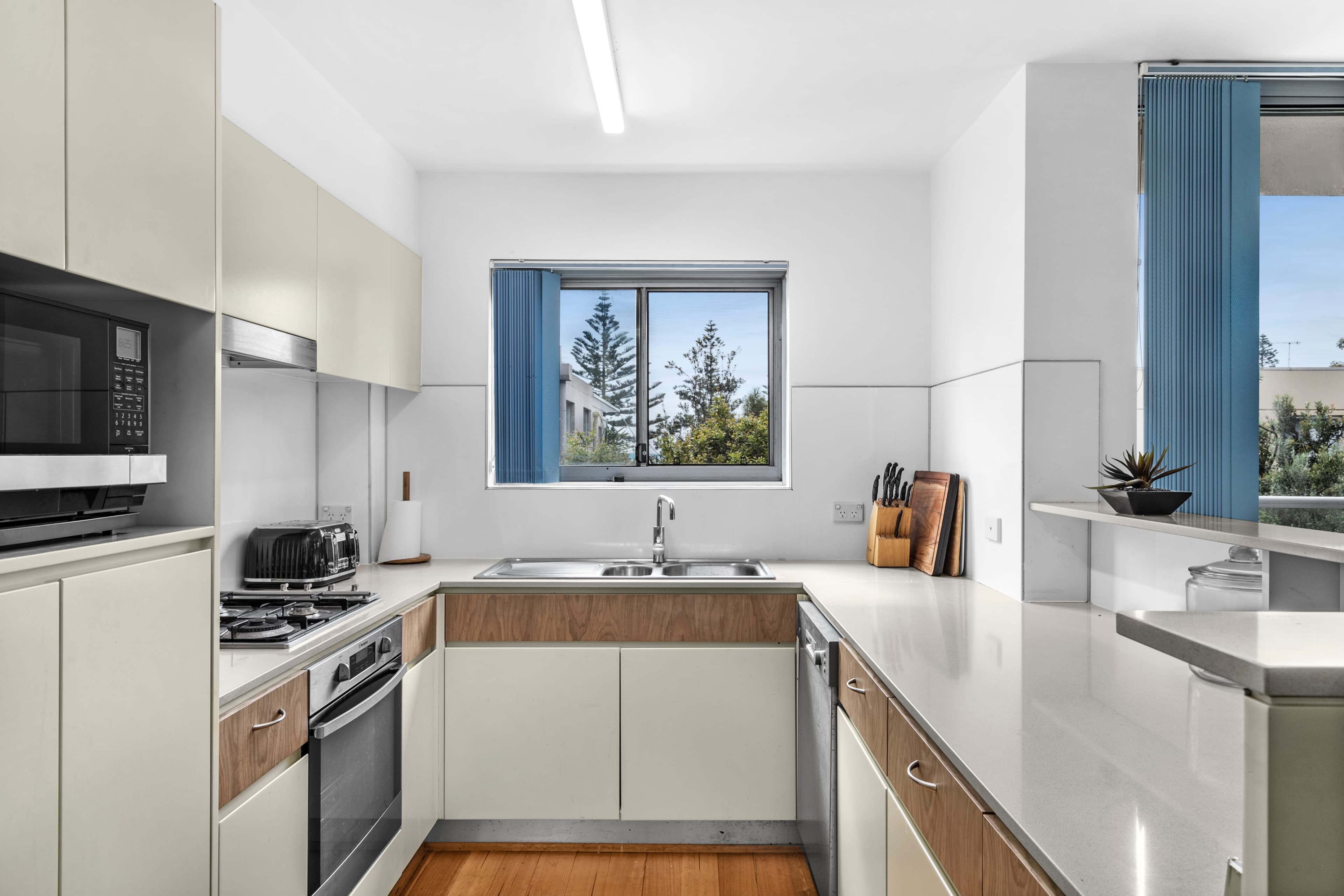 28/2-10 Jenkins Street, Collaroy, NSW, 2097, Collaroy - Thumbnail 4