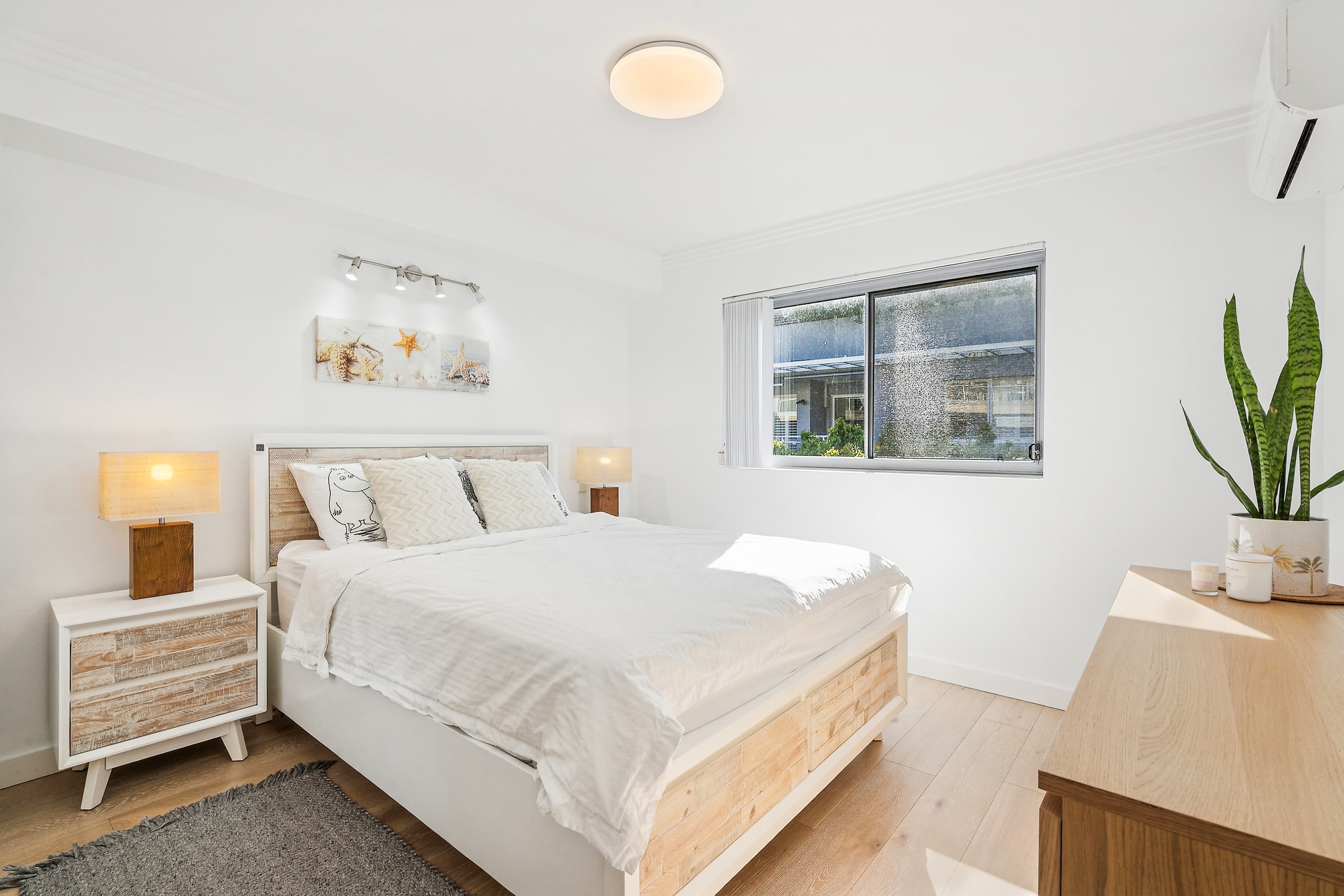 28/2-10 Jenkins Street, Collaroy, NSW, 2097, Collaroy - Thumbnail 5