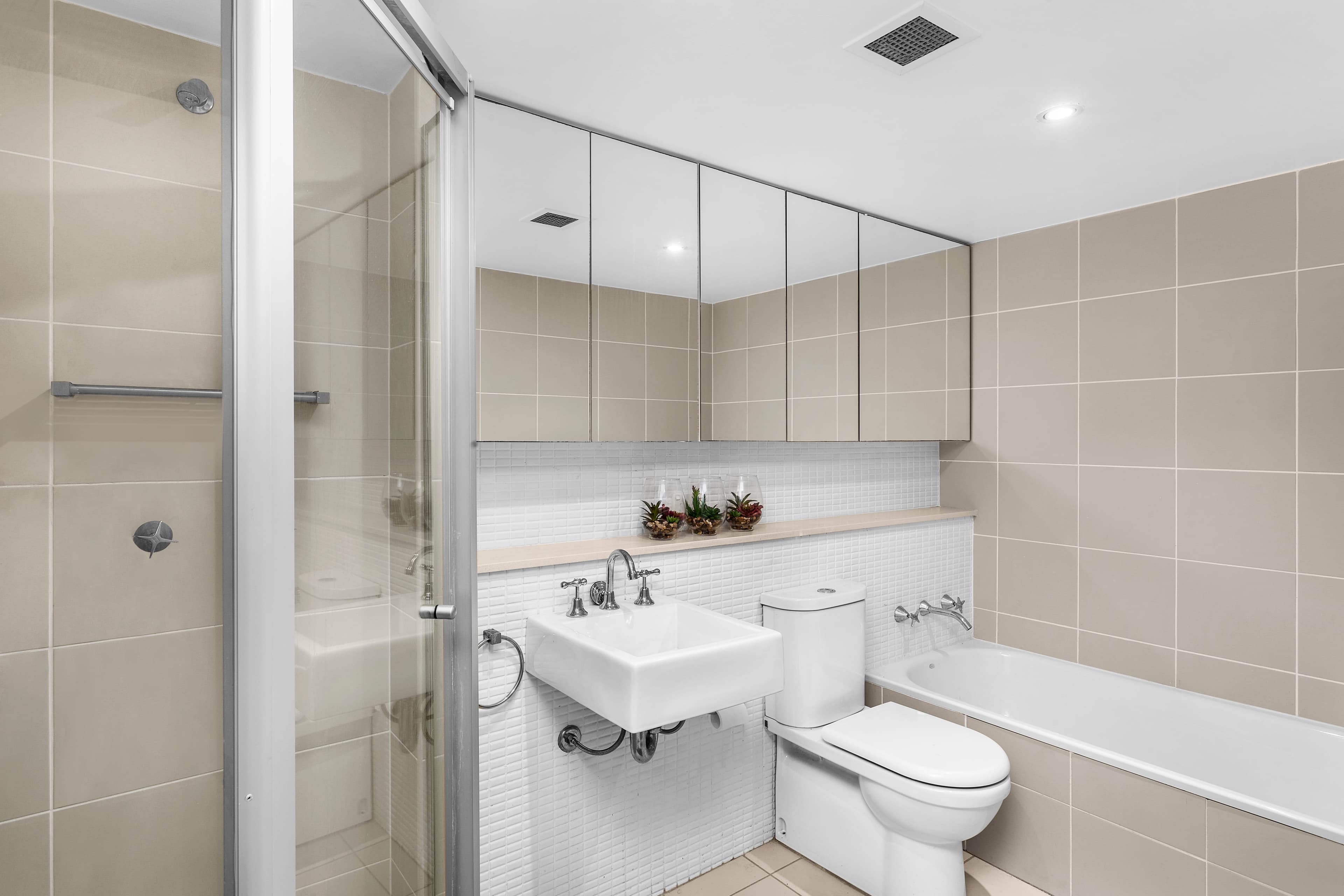 28/2-10 Jenkins Street, Collaroy, NSW, 2097, Collaroy - Thumbnail 6