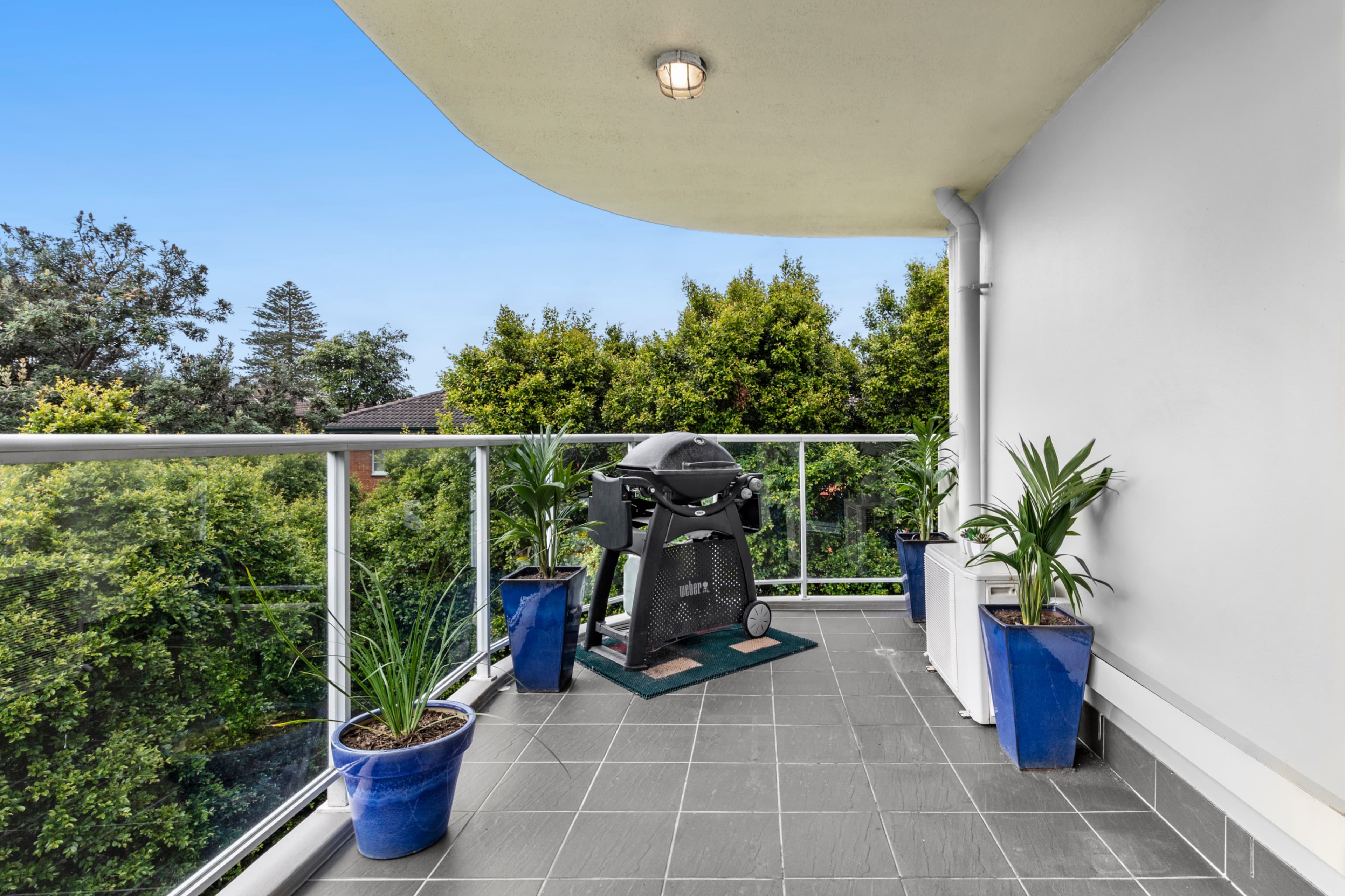 28/2-10 Jenkins Street, Collaroy, NSW, 2097, Collaroy - Thumbnail 7