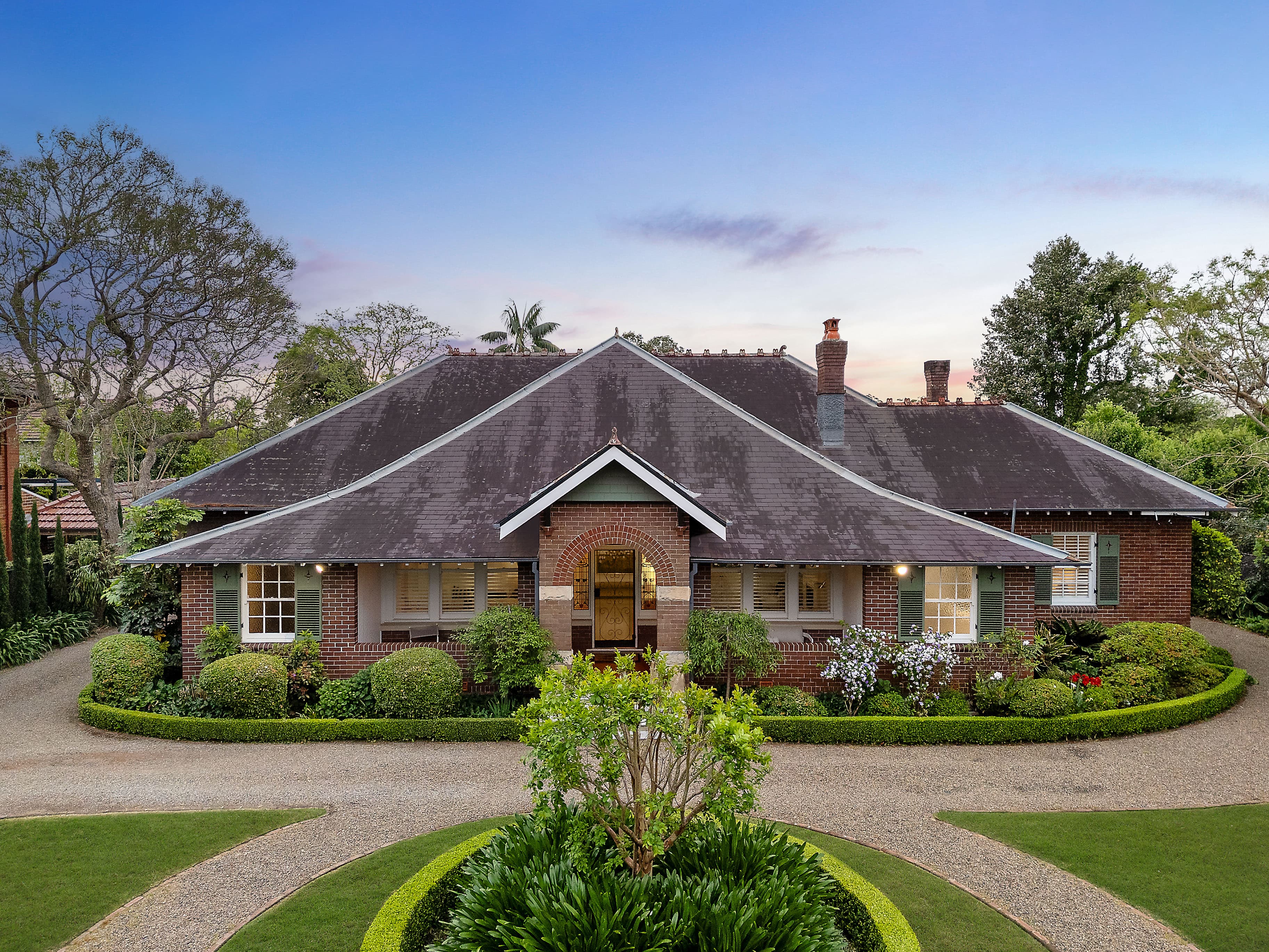 66 Springdale Road, Killara, NSW, 2071, Killara - Image 1