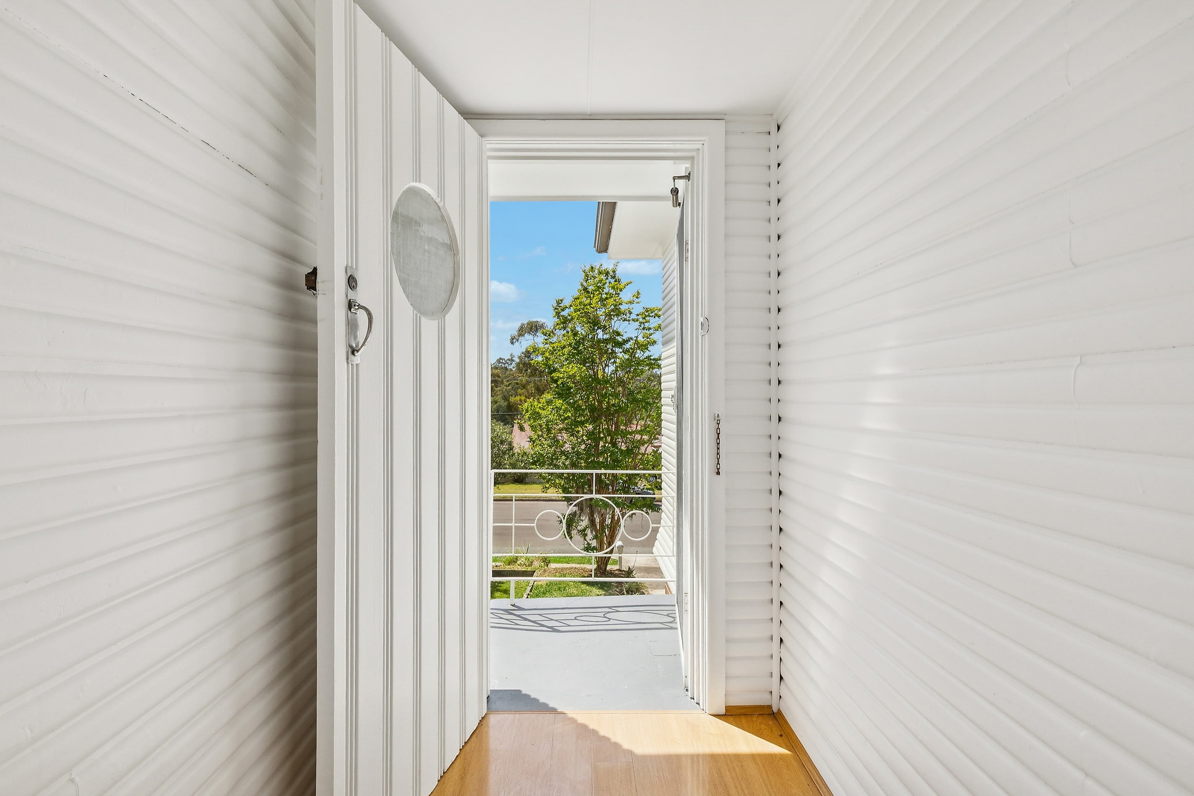 17 Maxwell Parade, Frenchs Forest, NSW, 2086, Frenchs Forest - Thumbnail 2