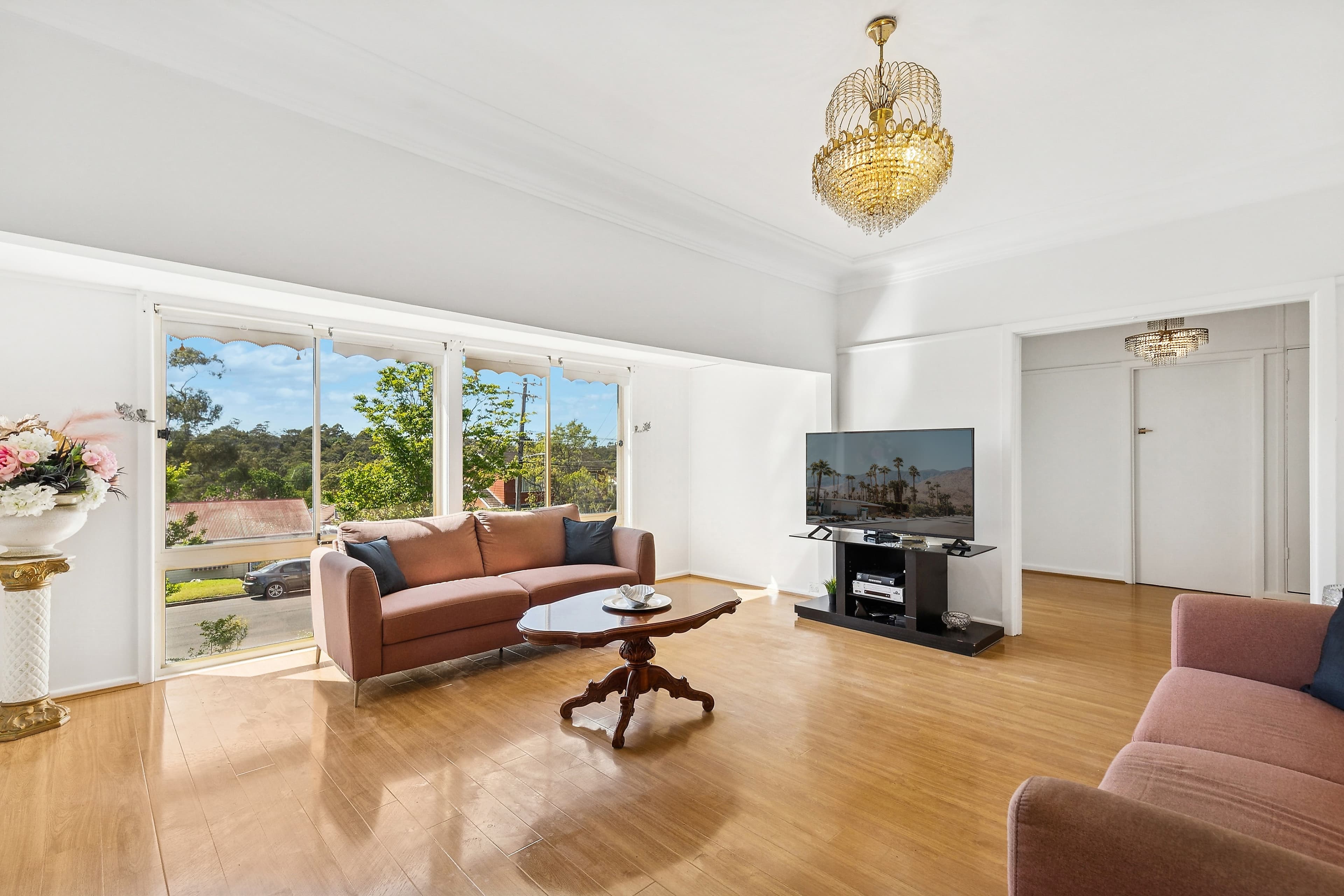 17 Maxwell Parade, Frenchs Forest, NSW, 2086, Frenchs Forest - Thumbnail 3