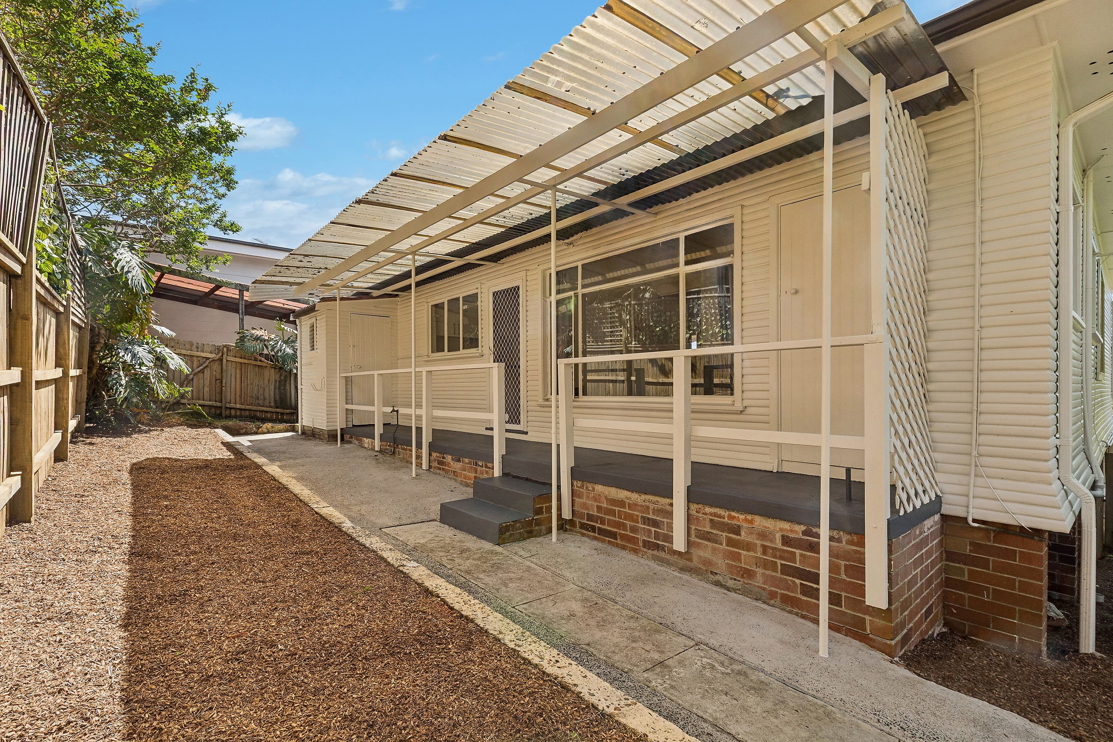 17 Maxwell Parade, Frenchs Forest, NSW, 2086, Frenchs Forest - Thumbnail 4