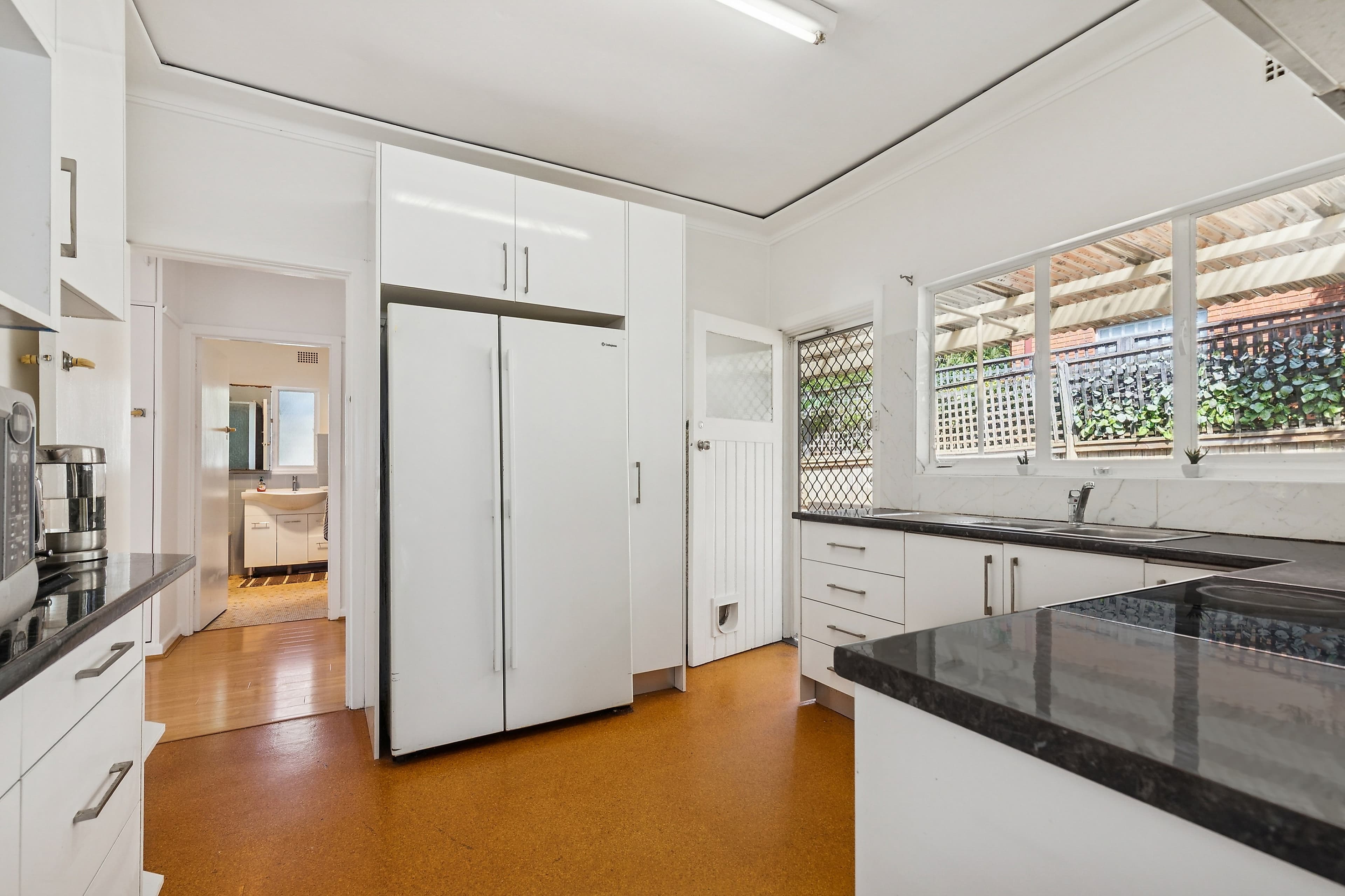 17 Maxwell Parade, Frenchs Forest, NSW, 2086, Frenchs Forest - Thumbnail 5