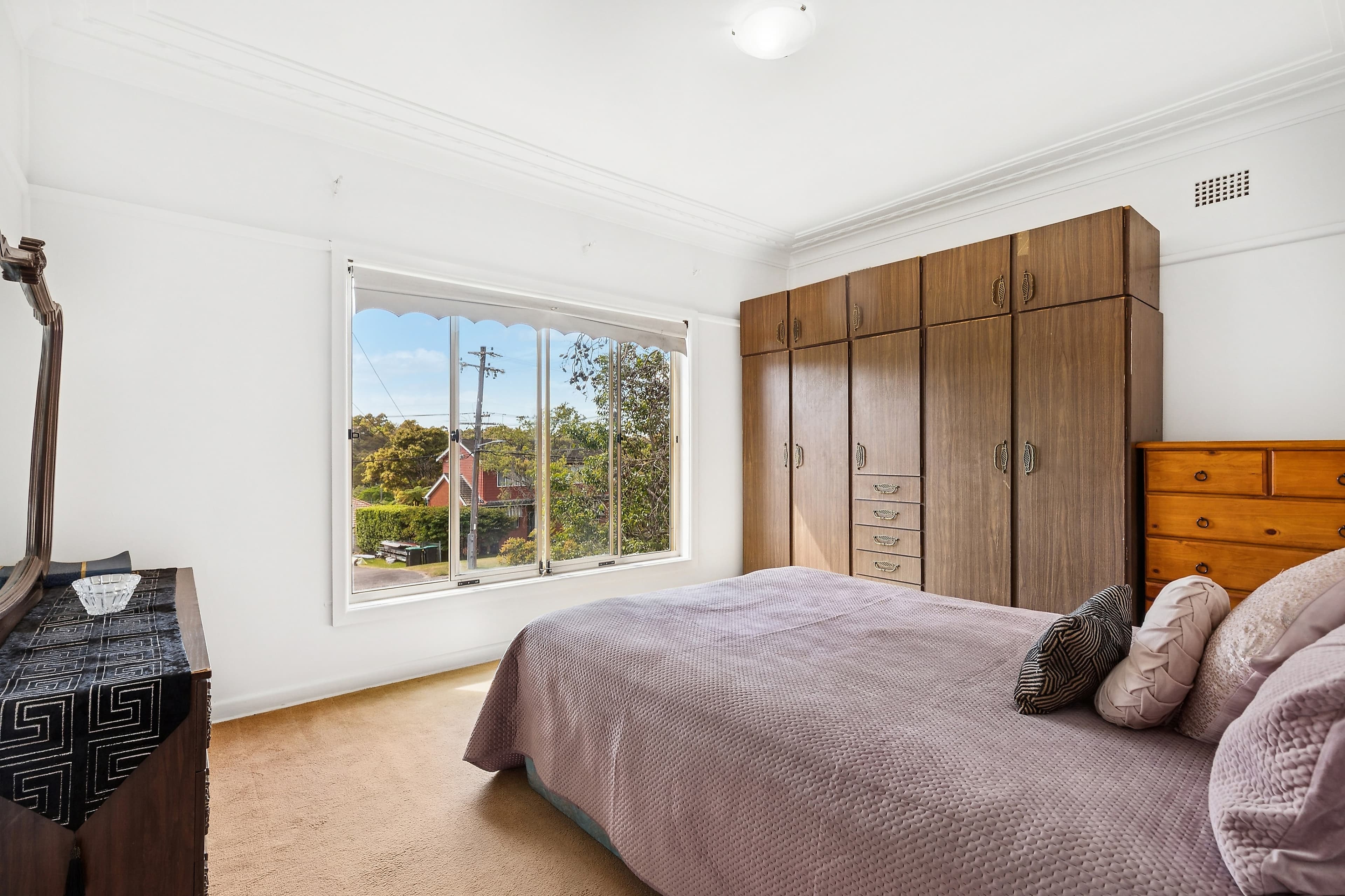 17 Maxwell Parade, Frenchs Forest, NSW, 2086, Frenchs Forest - Thumbnail 6