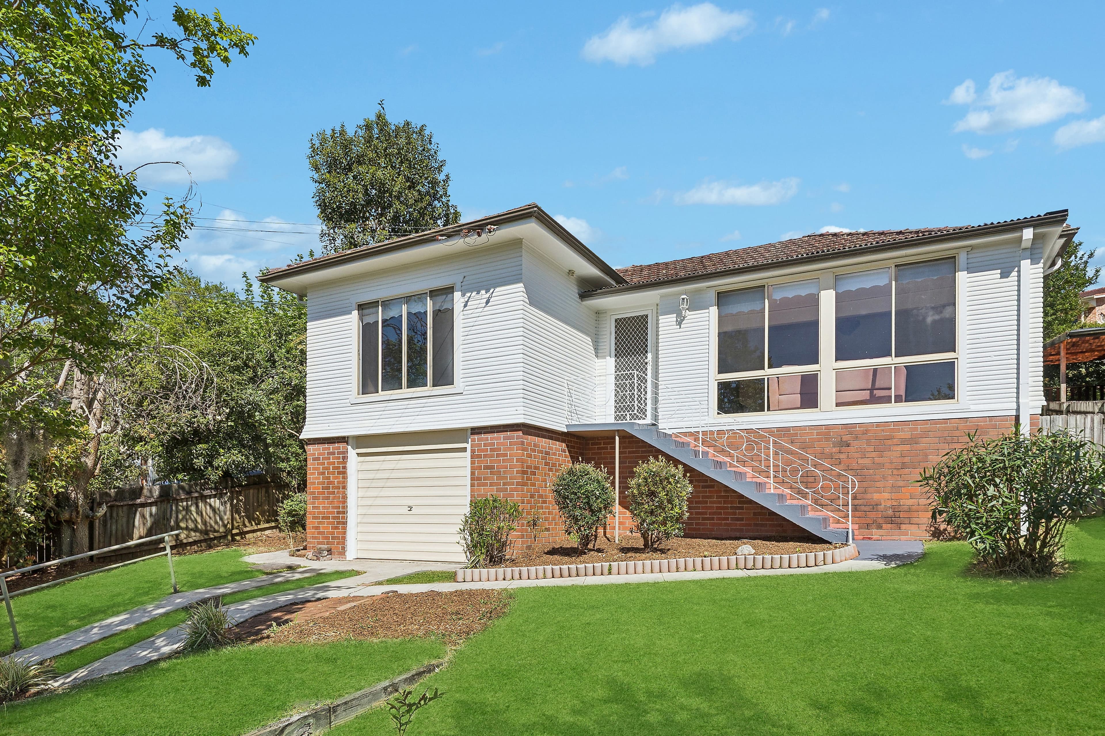 17 Maxwell Parade, Frenchs Forest, NSW, 2086, Frenchs Forest - Thumbnail 7