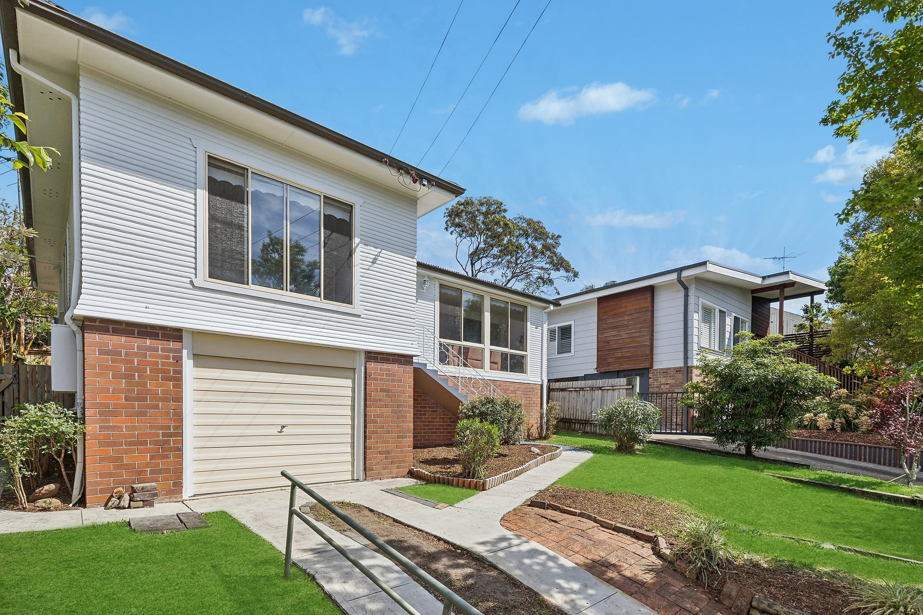 17 Maxwell Parade, Frenchs Forest, NSW, 2086, Frenchs Forest - Thumbnail 8