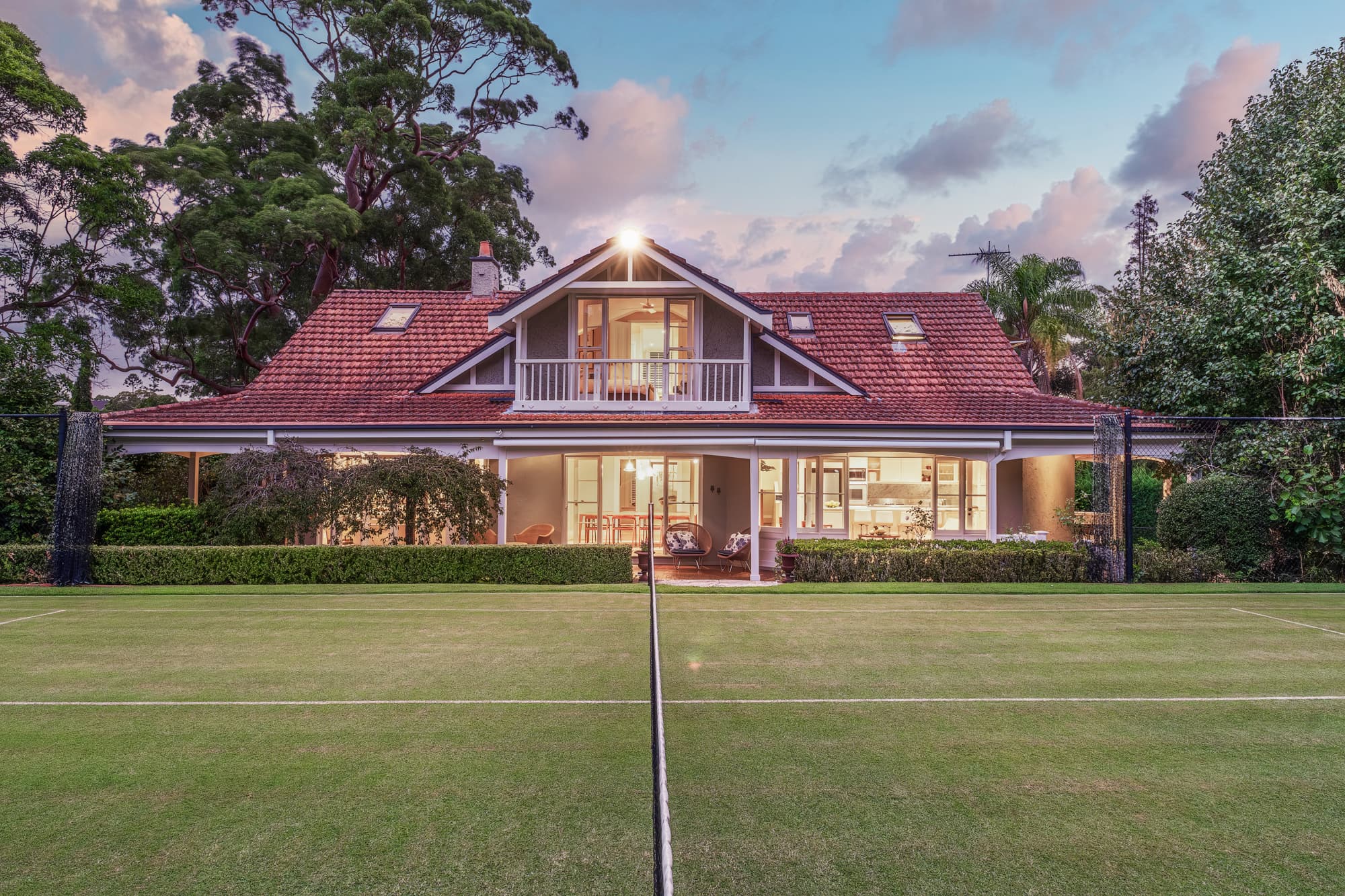34 Carlotta Avenue, Gordon, NSW, 2072, Gordon - Image 1