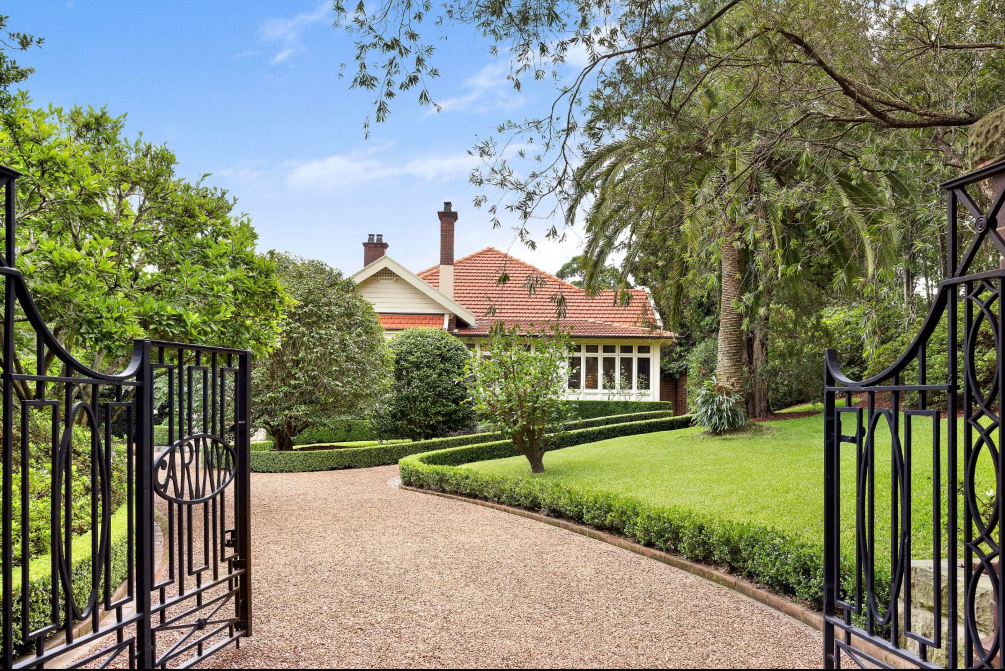 29 Ada Avenue, Wahroonga, NSW, 2076, Wahroonga - Image 1