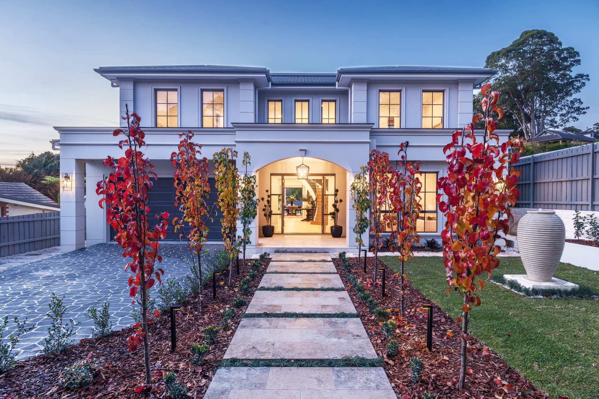 25 Shirley Road, Roseville, NSW, 2069, Roseville - Image 1