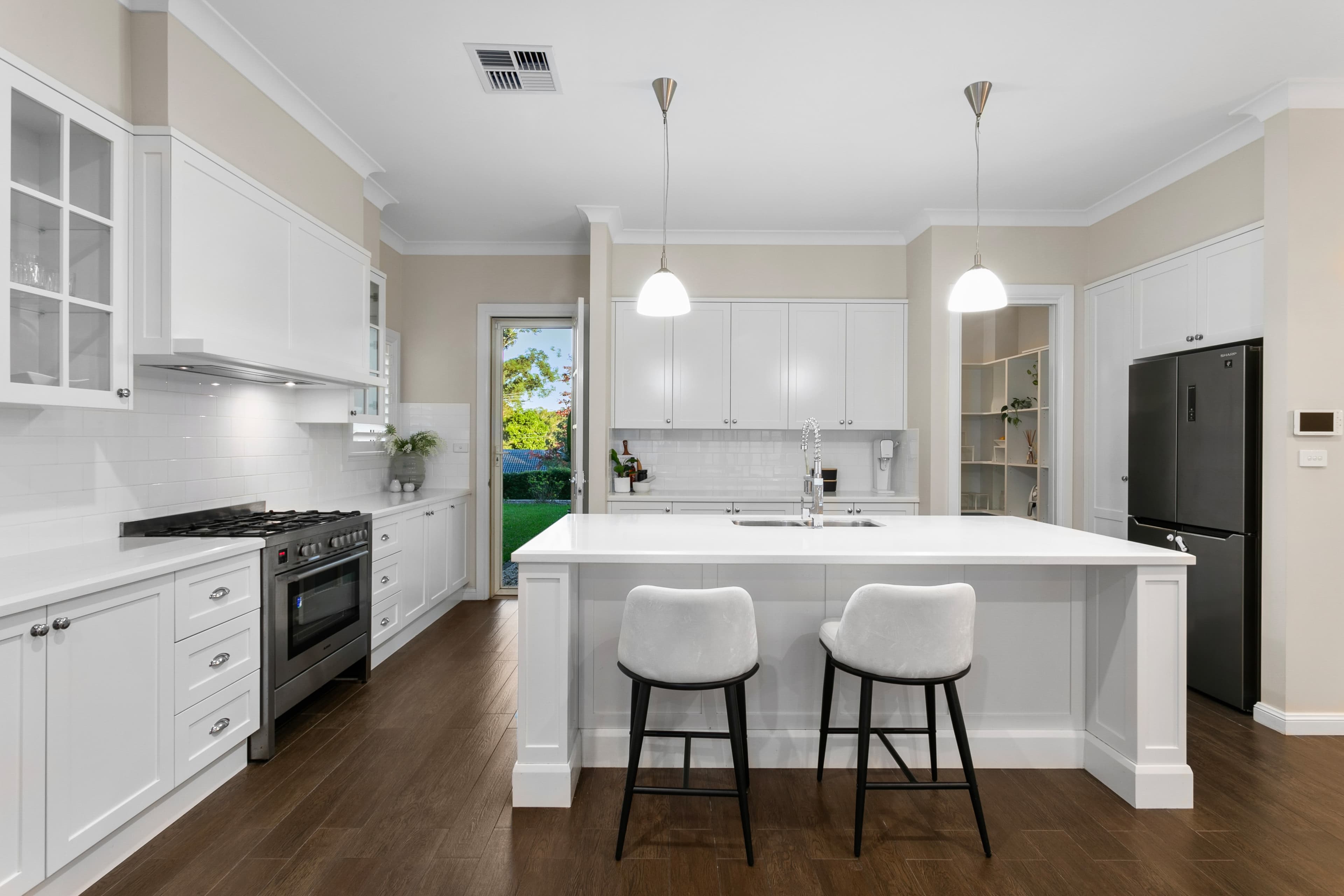 1 Rogans Rise, Castle Hill, NSW, 2154, Castle Hill - Thumbnail 3