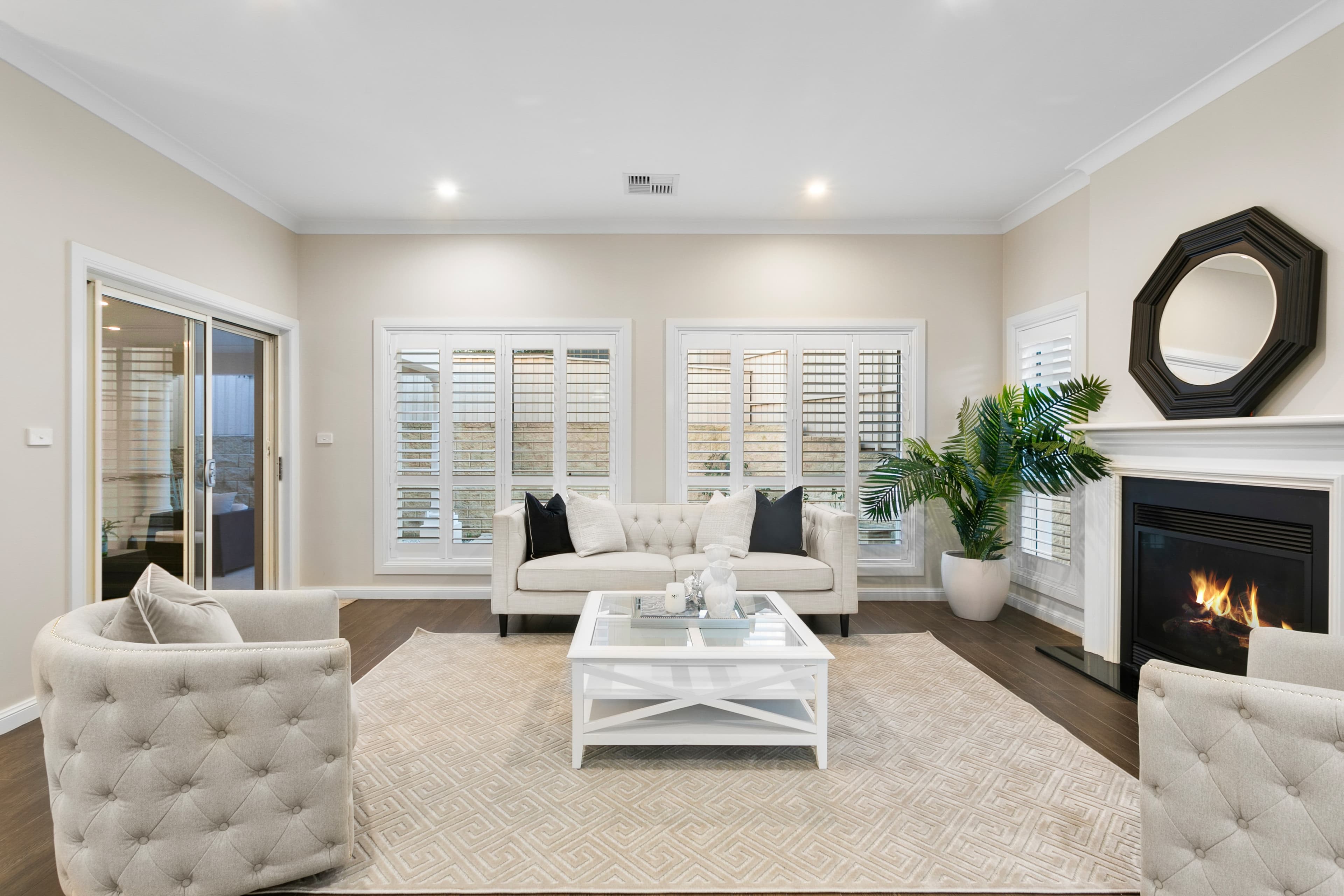 1 Rogans Rise, Castle Hill, NSW, 2154, Castle Hill - Thumbnail 4