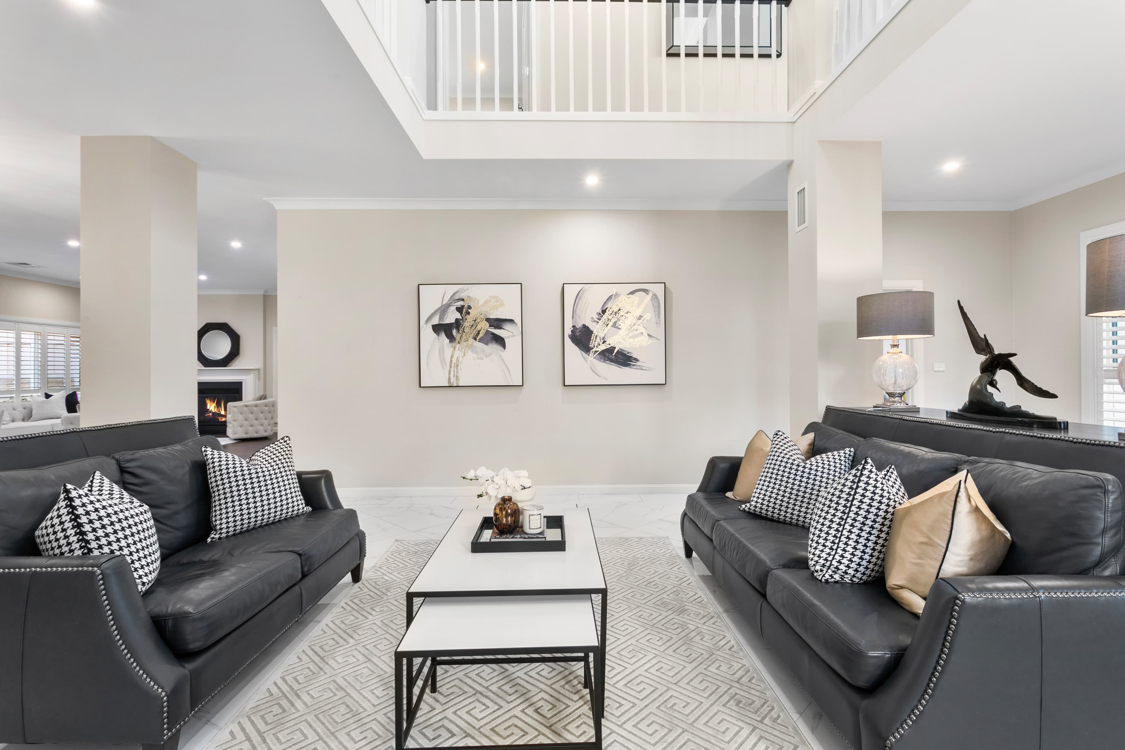 1 Rogans Rise, Castle Hill, NSW, 2154, Castle Hill - Thumbnail 6