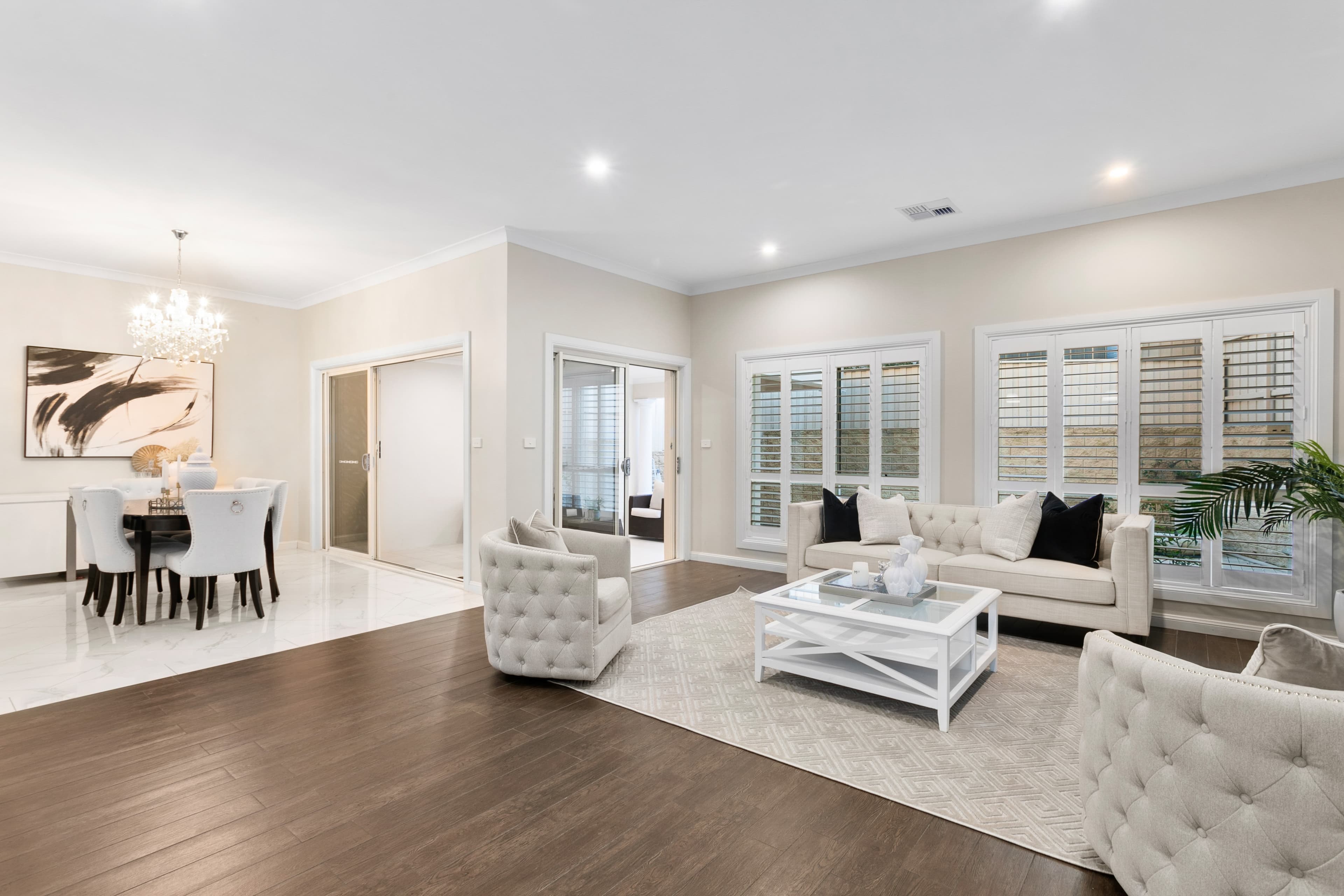 1 Rogans Rise, Castle Hill, NSW, 2154, Castle Hill - Thumbnail 8