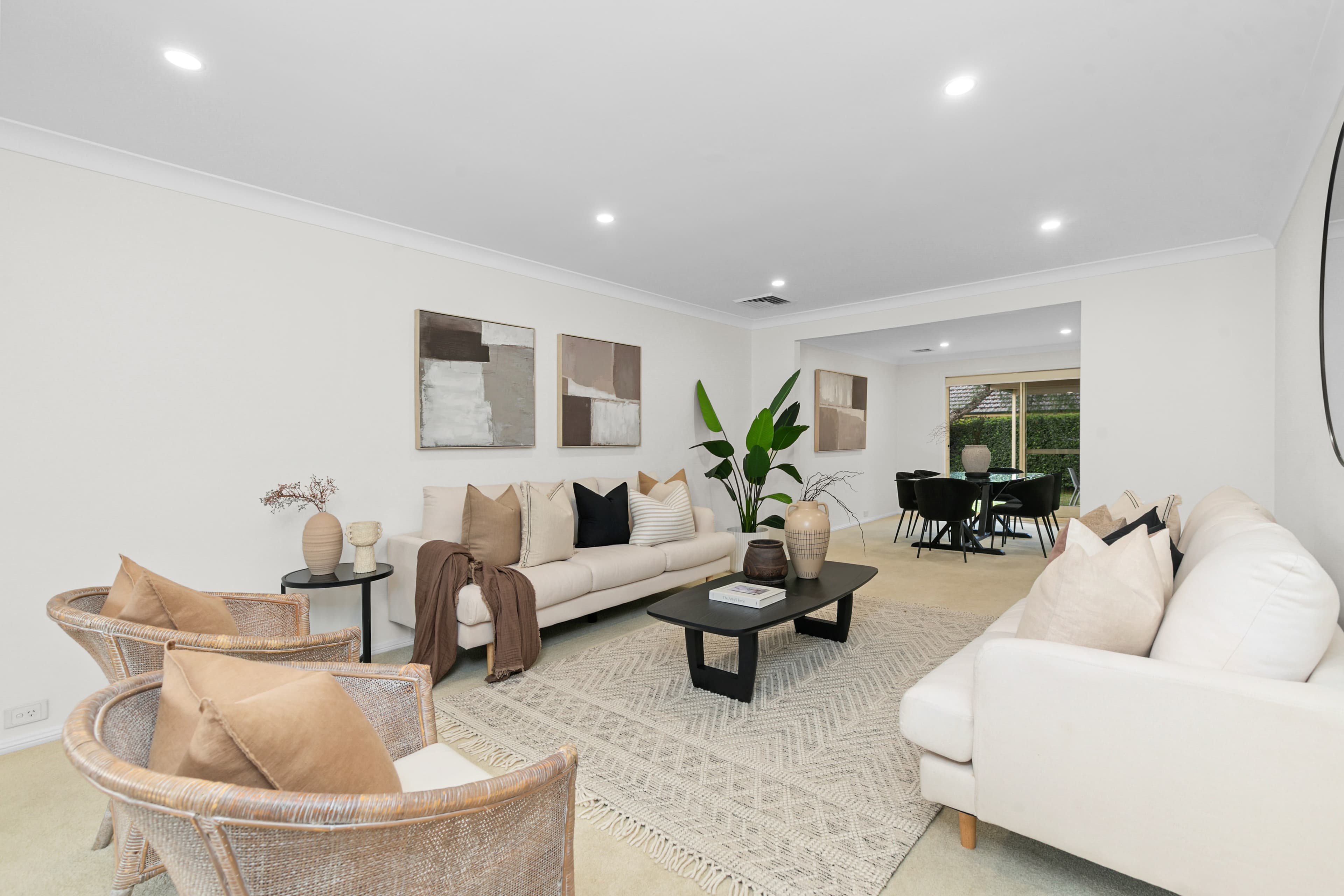 5 Zullo Court, Castle Hill, NSW, 2154, Castle Hill - Thumbnail 2