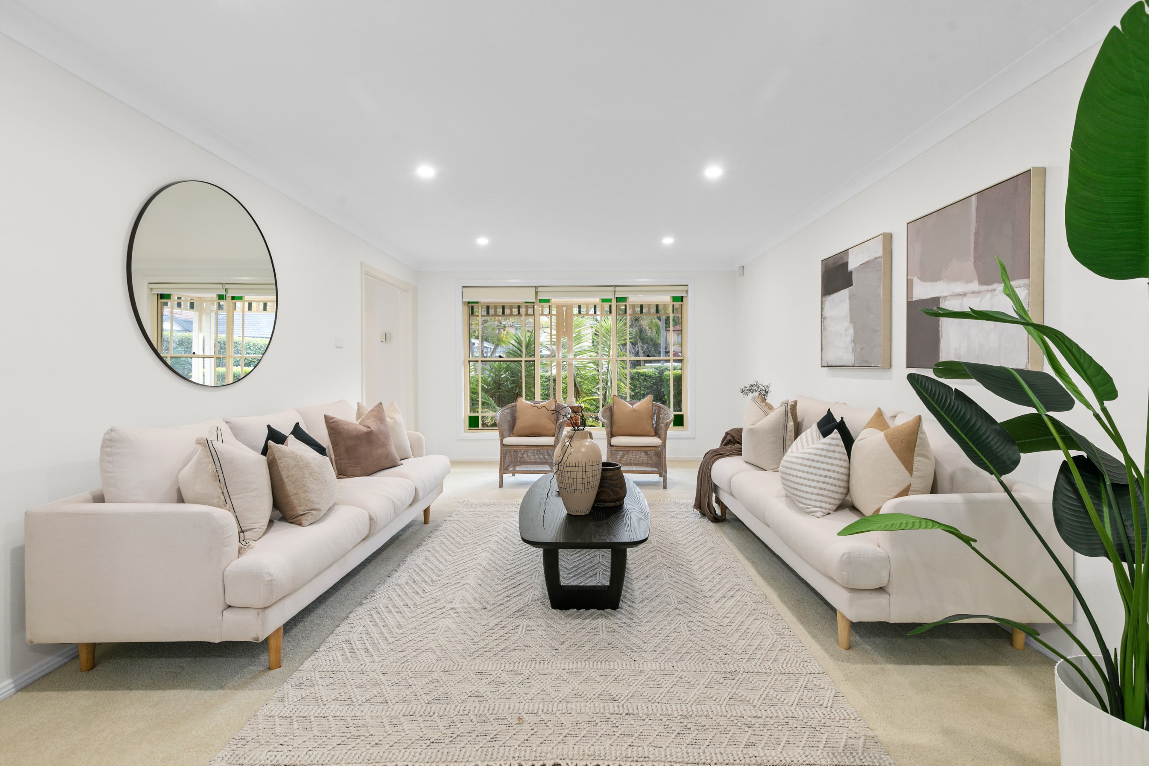 5 Zullo Court, Castle Hill, NSW, 2154, Castle Hill - Thumbnail 3