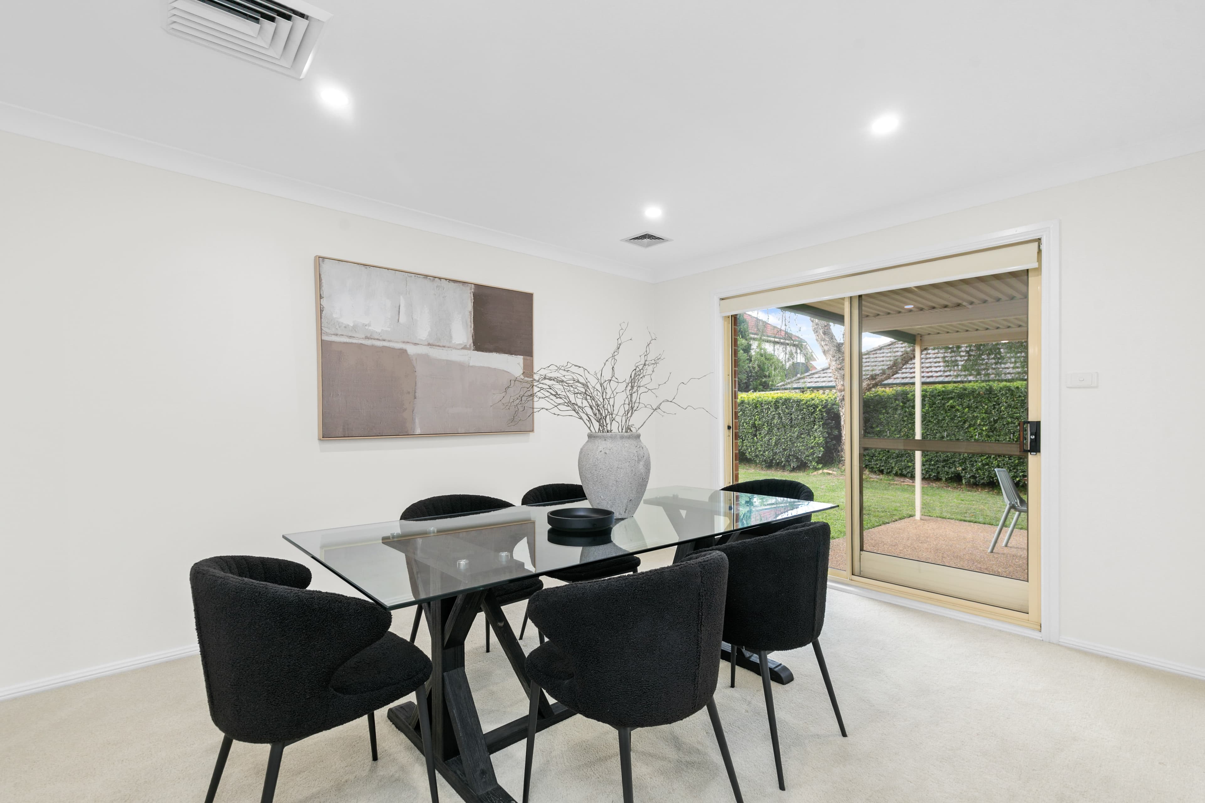 5 Zullo Court, Castle Hill, NSW, 2154, Castle Hill - Thumbnail 4
