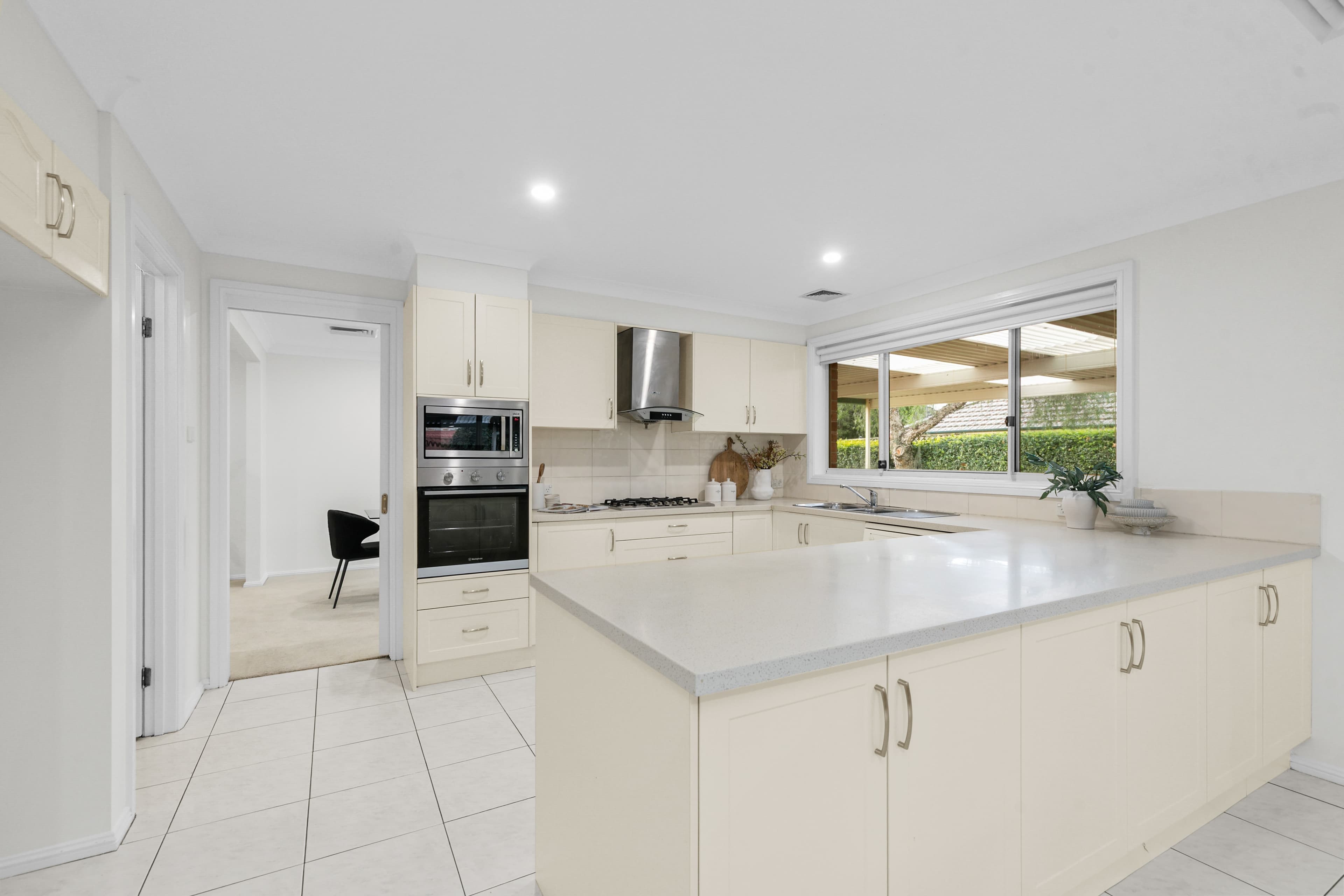 5 Zullo Court, Castle Hill, NSW, 2154, Castle Hill - Thumbnail 5
