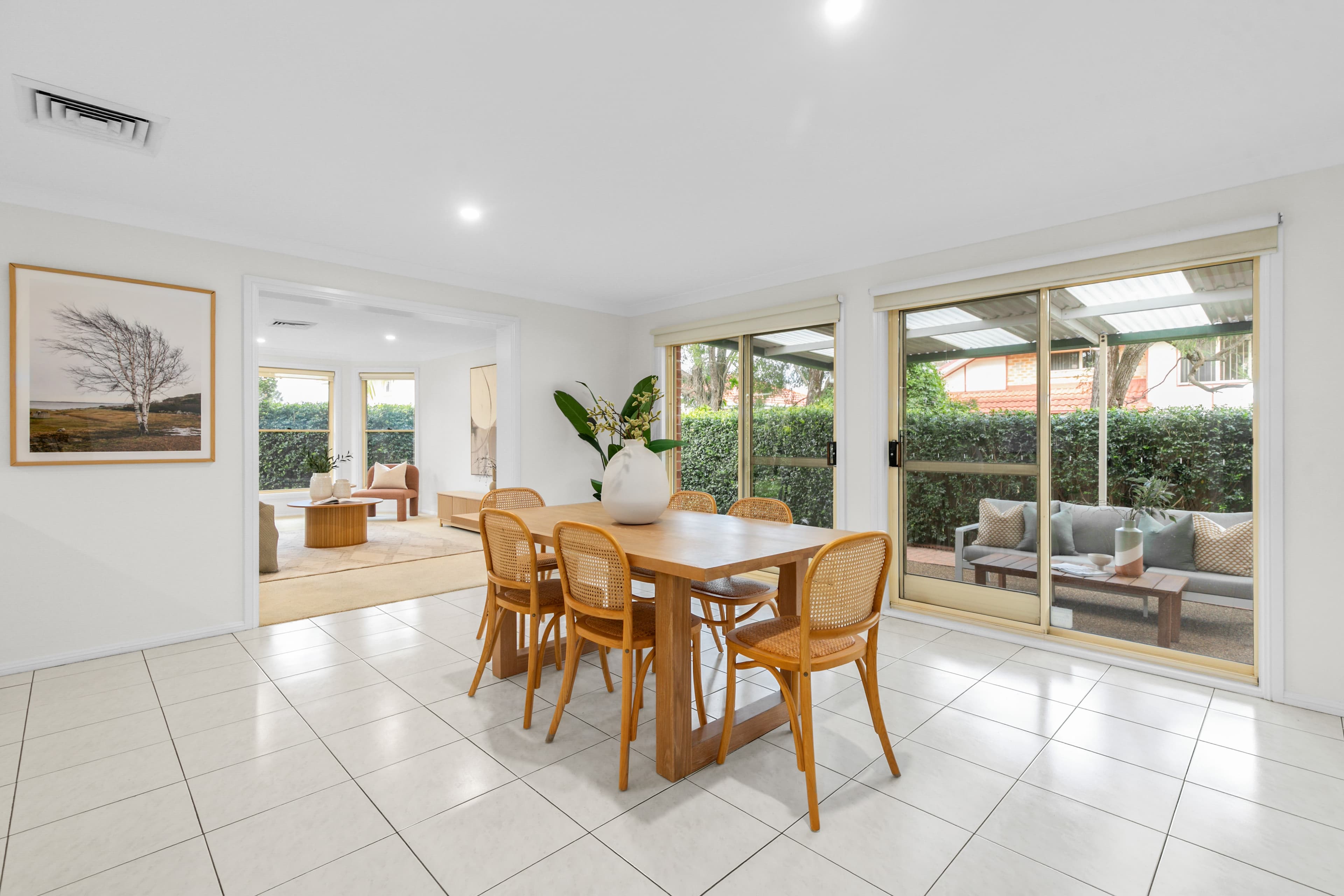 5 Zullo Court, Castle Hill, NSW, 2154, Castle Hill - Thumbnail 6
