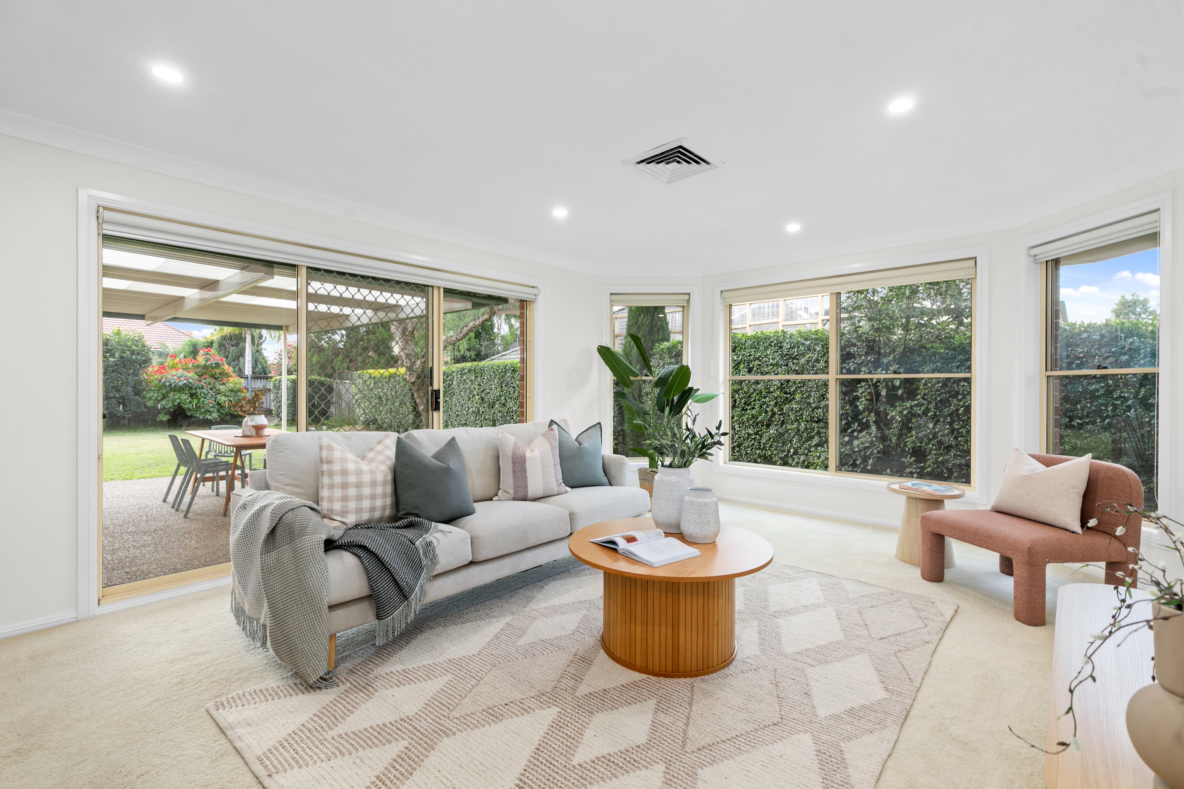 5 Zullo Court, Castle Hill, NSW, 2154, Castle Hill - Thumbnail 7
