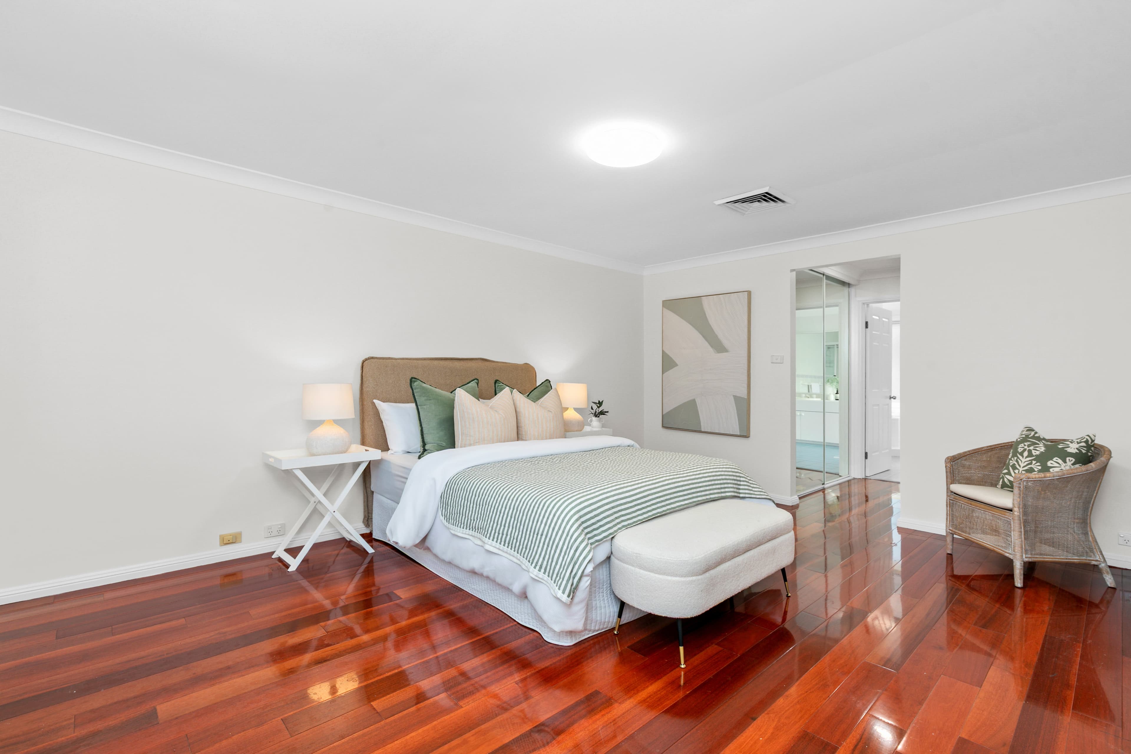 5 Zullo Court, Castle Hill, NSW, 2154, Castle Hill - Thumbnail 8