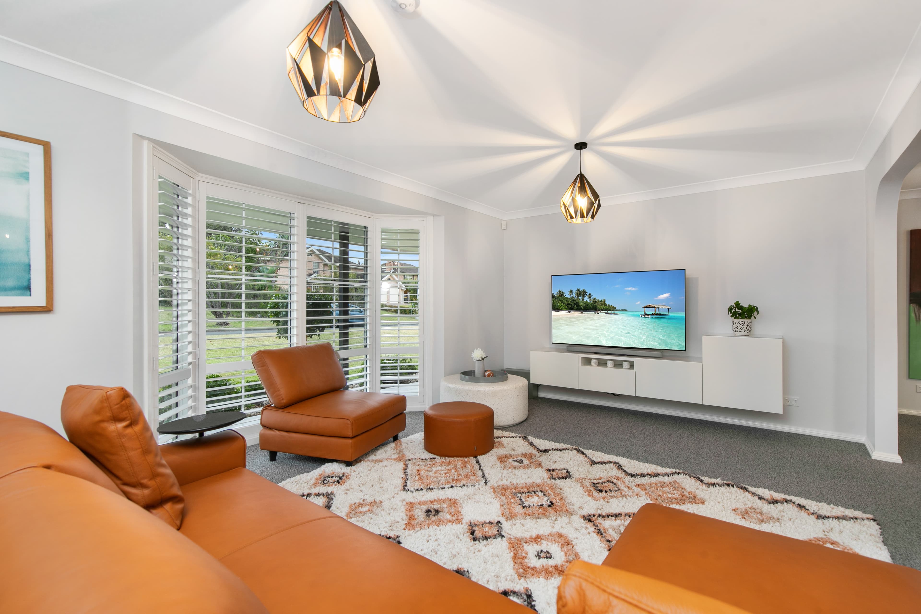 8 Tristan Court, Castle Hill, NSW, 2154, Castle Hill - Thumbnail 4