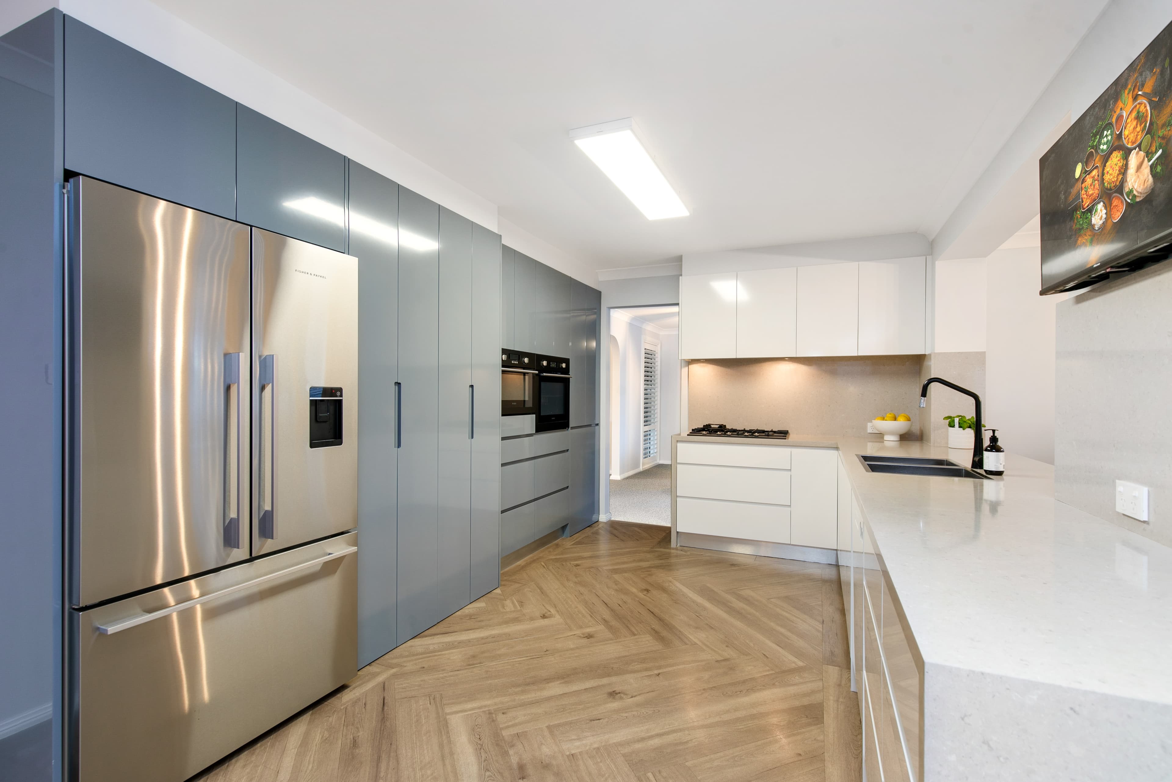 8 Tristan Court, Castle Hill, NSW, 2154, Castle Hill - Thumbnail 5