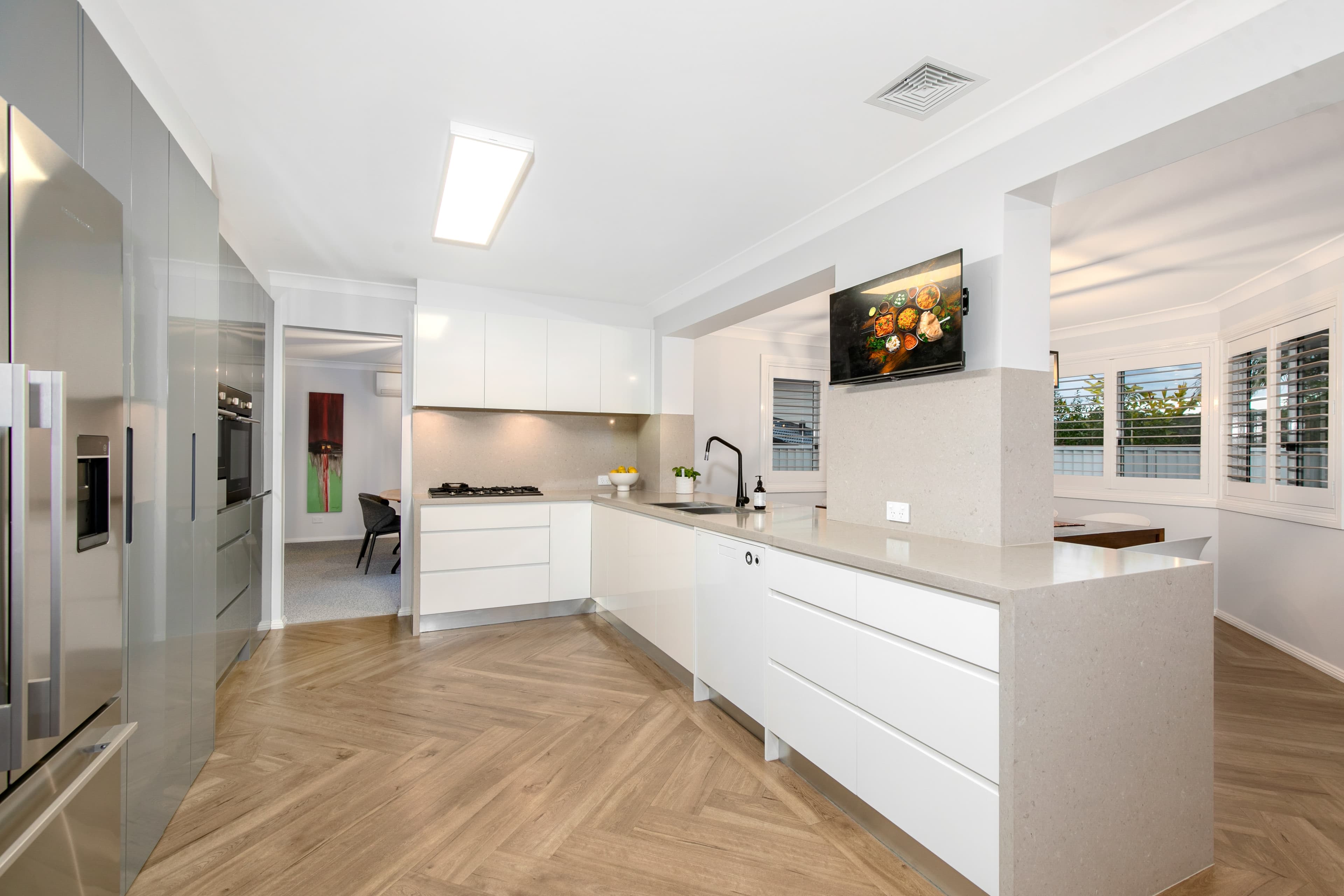 8 Tristan Court, Castle Hill, NSW, 2154, Castle Hill - Thumbnail 6