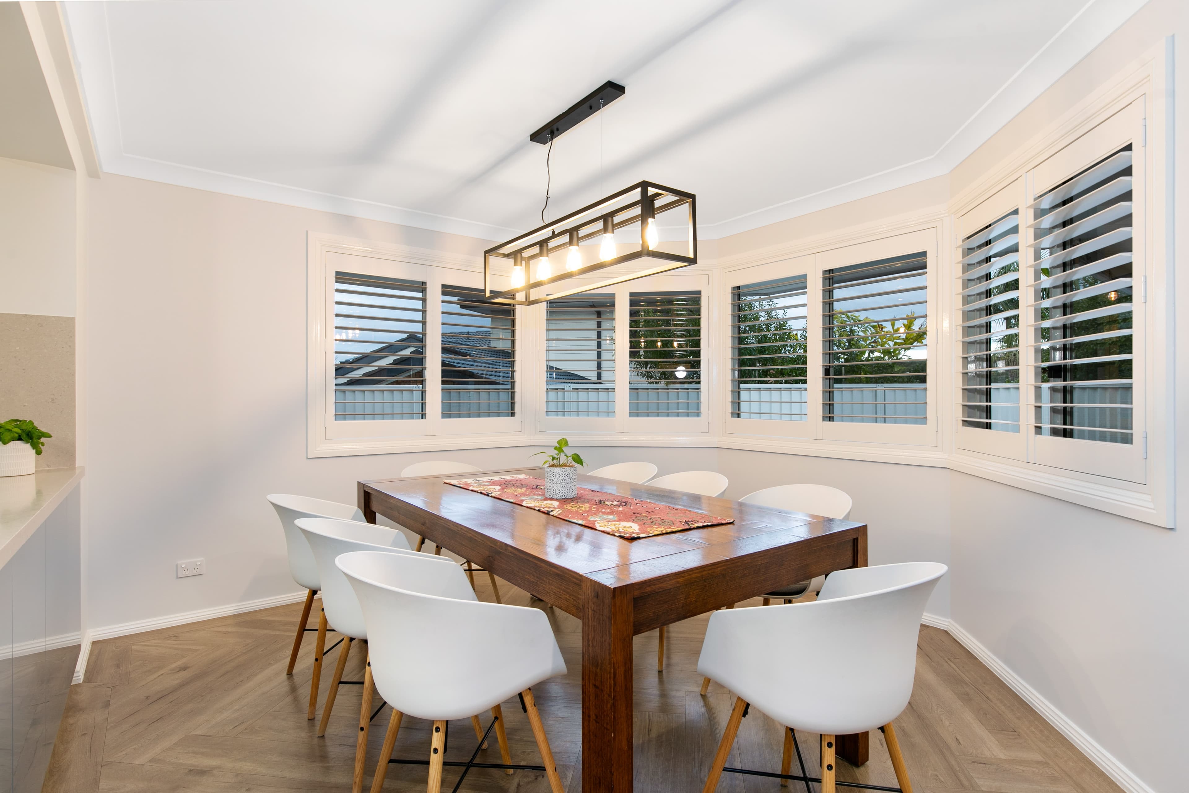 8 Tristan Court, Castle Hill, NSW, 2154, Castle Hill - Thumbnail 7
