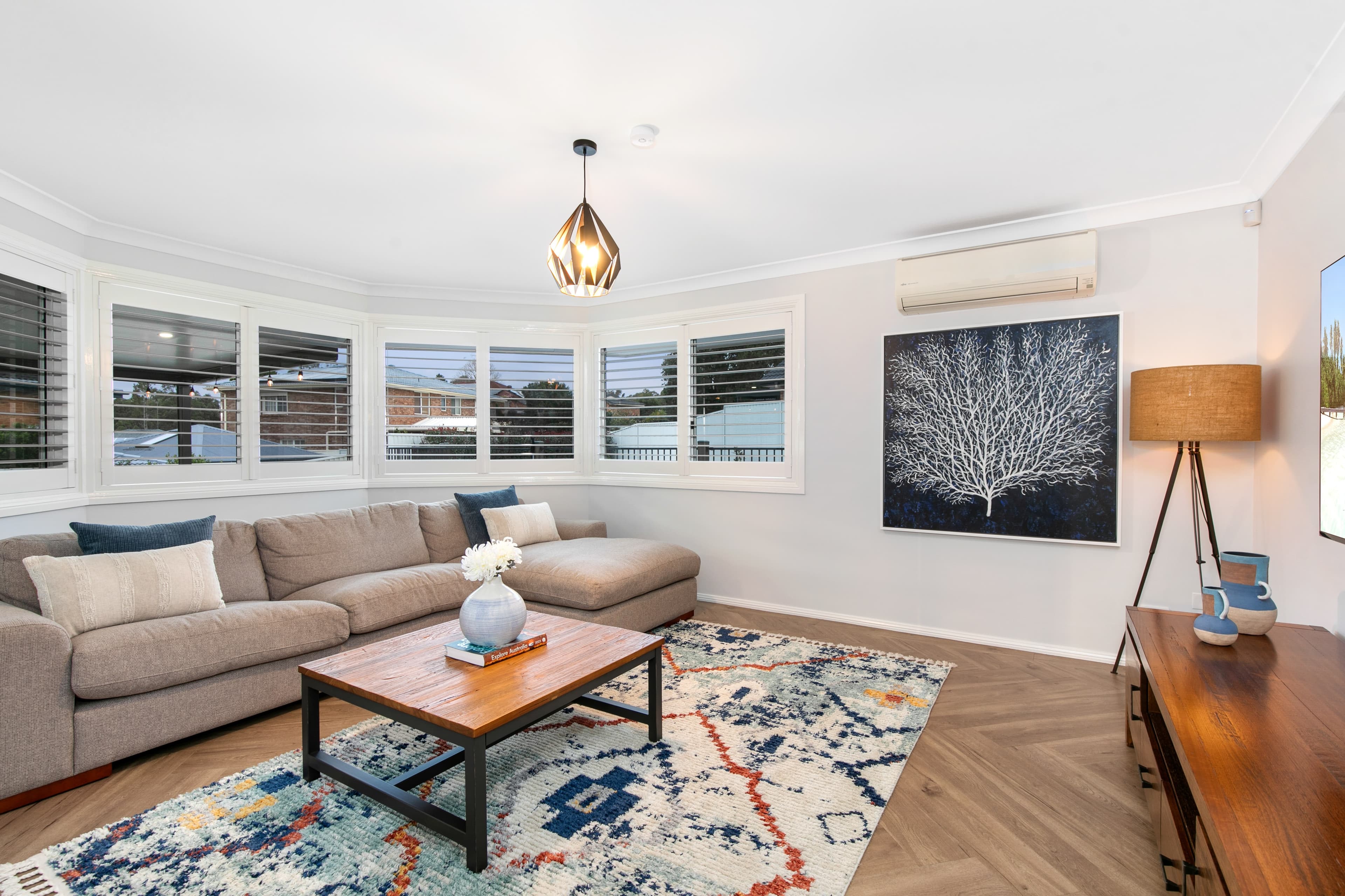8 Tristan Court, Castle Hill, NSW, 2154, Castle Hill - Thumbnail 8